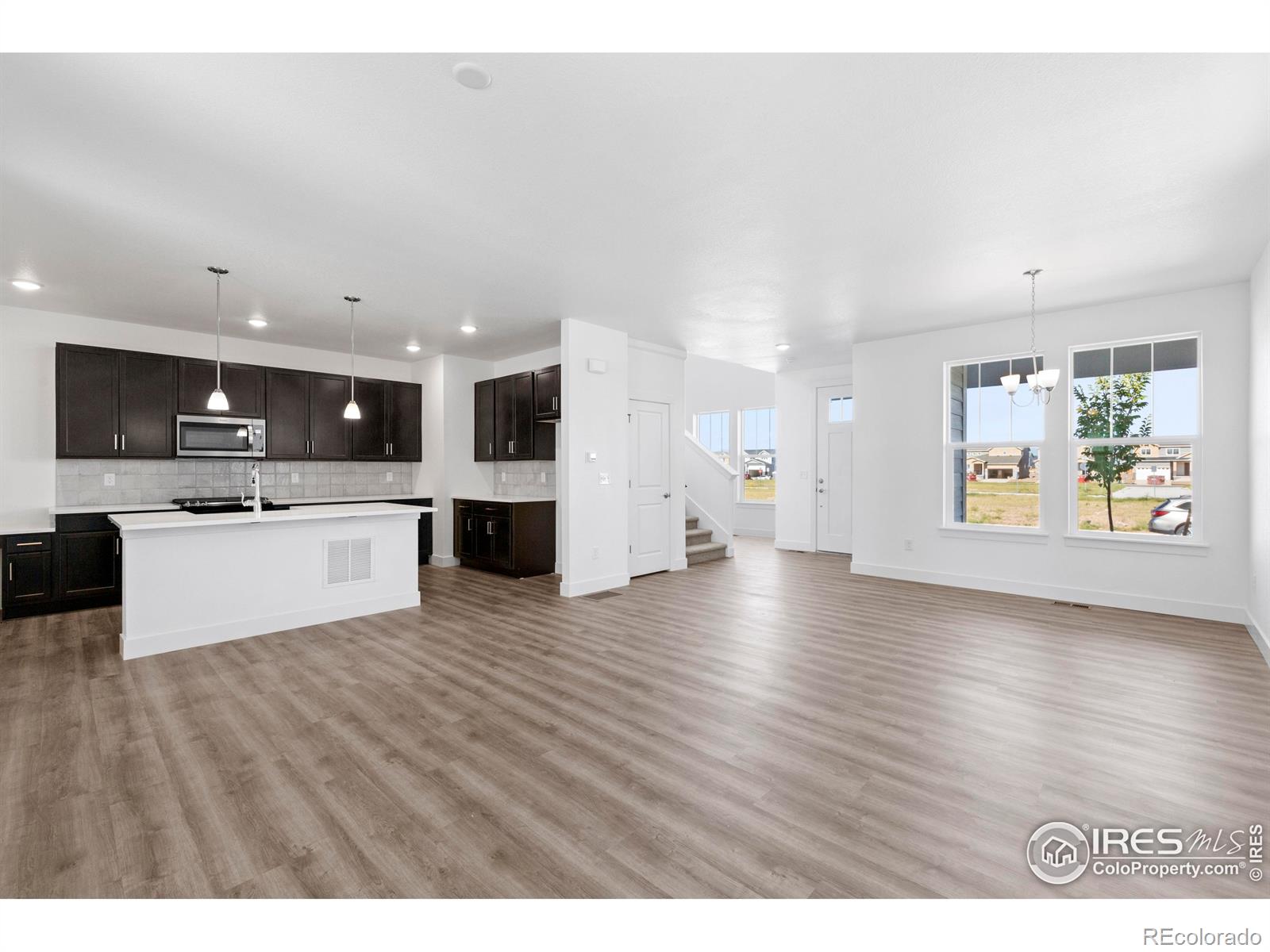 4492 Burl Street, Timnath, CO 80547, 3 Bedrooms Bedrooms, ,3 BathroomsBathrooms,Residential,For Sale,Burl,RECIR1020381