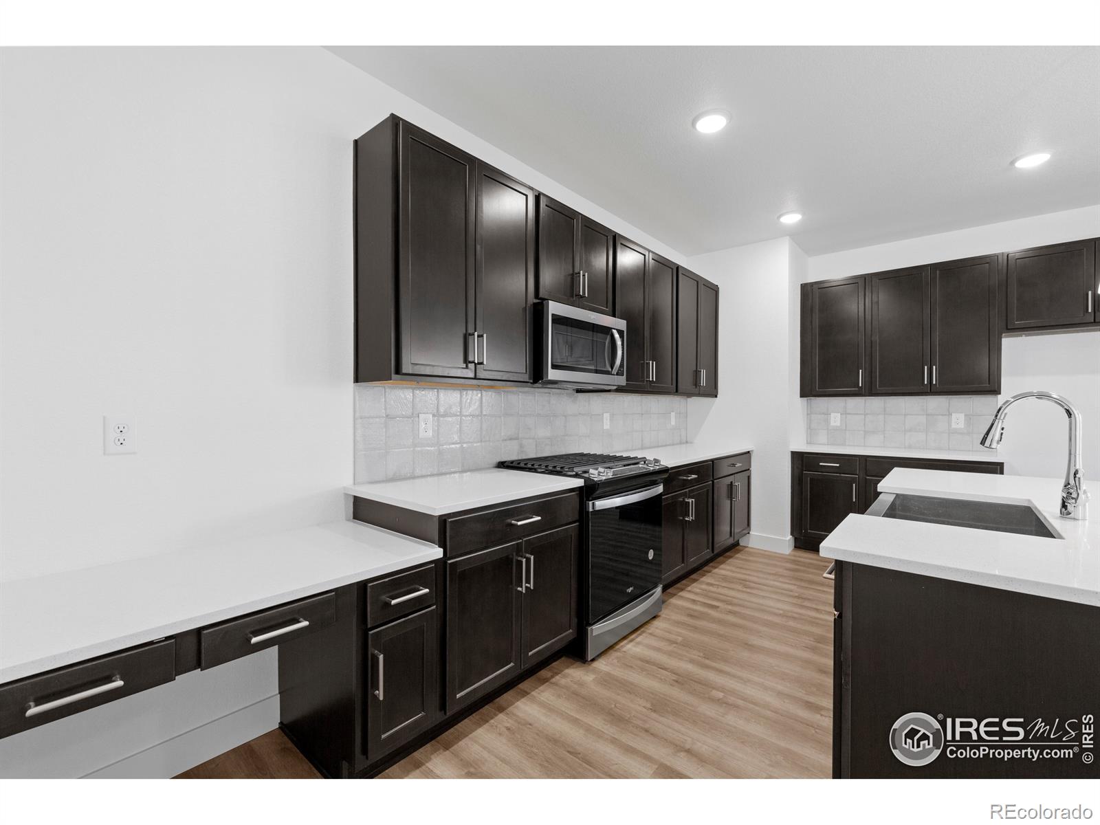 4492 Burl Street, Timnath, CO 80547, 3 Bedrooms Bedrooms, ,3 BathroomsBathrooms,Residential,For Sale,Burl,RECIR1020381