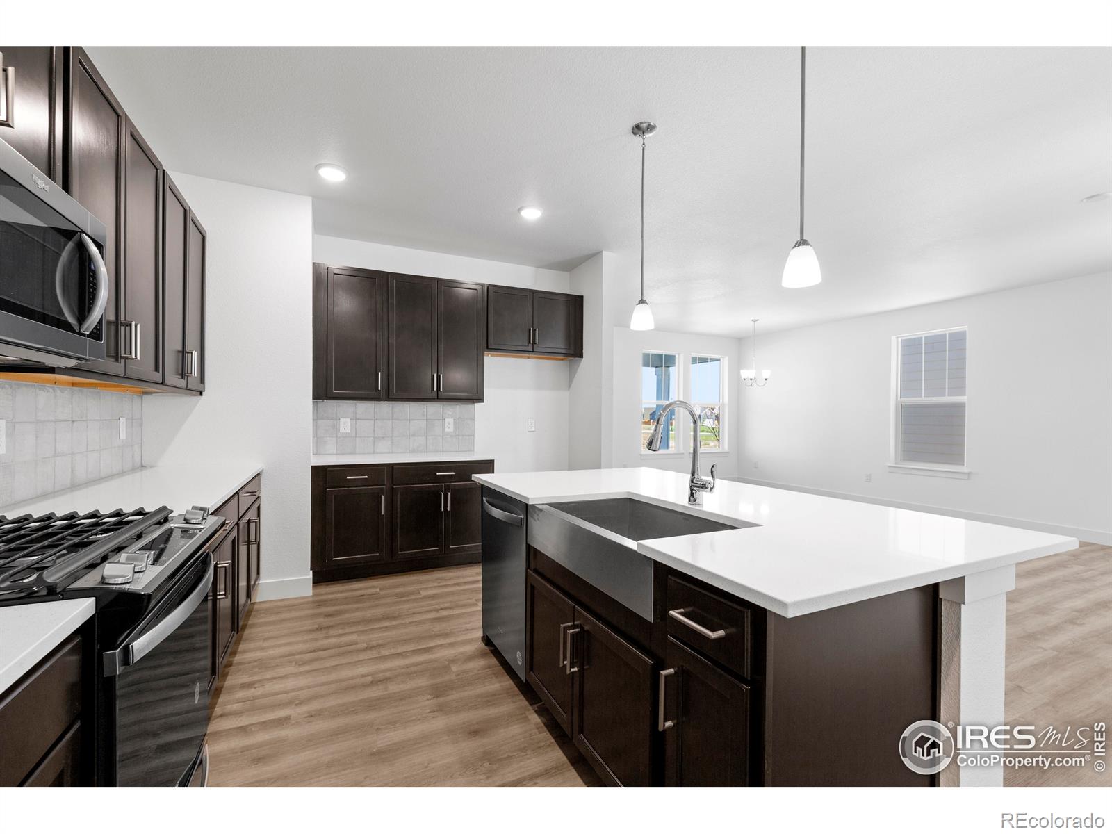 4492 Burl Street, Timnath, CO 80547, 3 Bedrooms Bedrooms, ,3 BathroomsBathrooms,Residential,For Sale,Burl,RECIR1020381