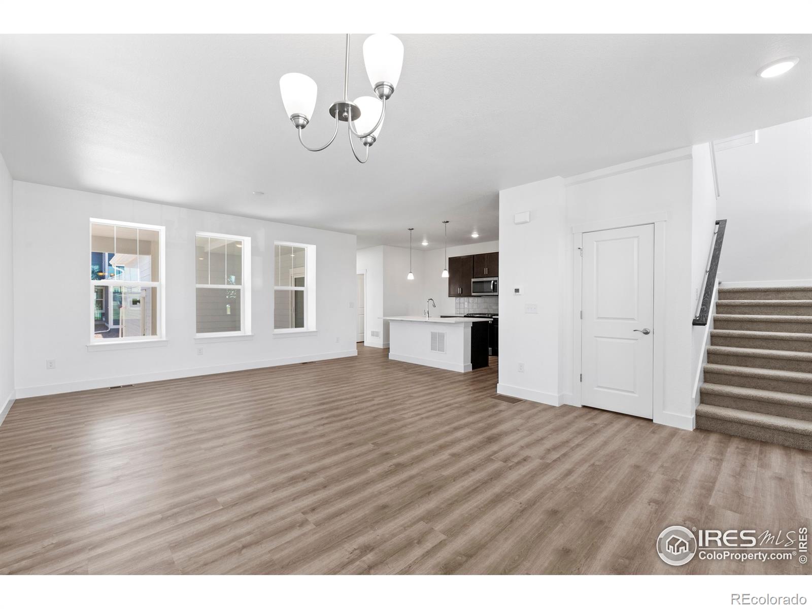 4492 Burl Street, Timnath, CO 80547, 3 Bedrooms Bedrooms, ,3 BathroomsBathrooms,Residential,For Sale,Burl,RECIR1020381