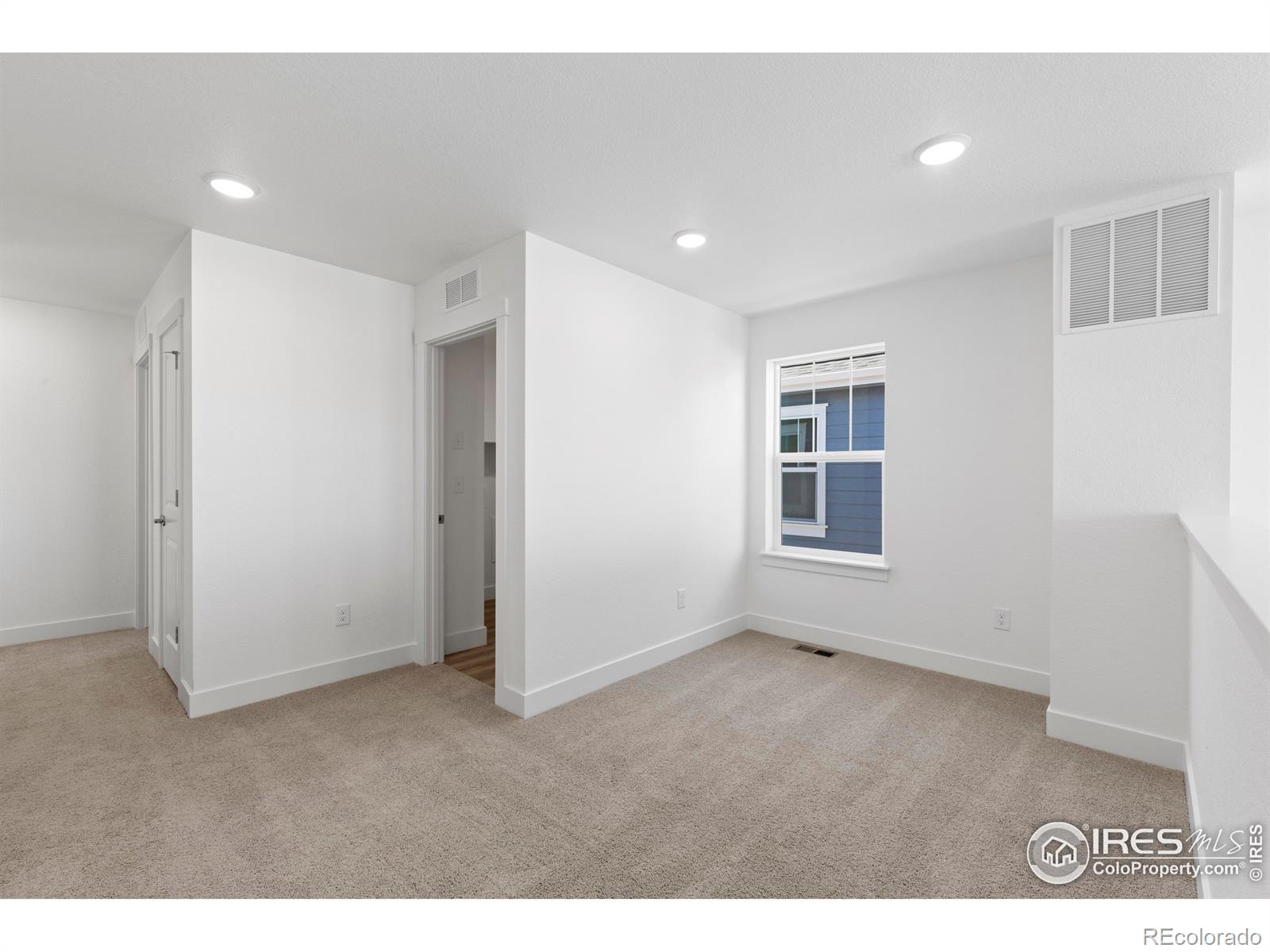 4492 Burl Street, Timnath, CO 80547, 3 Bedrooms Bedrooms, ,3 BathroomsBathrooms,Residential,For Sale,Burl,RECIR1020381