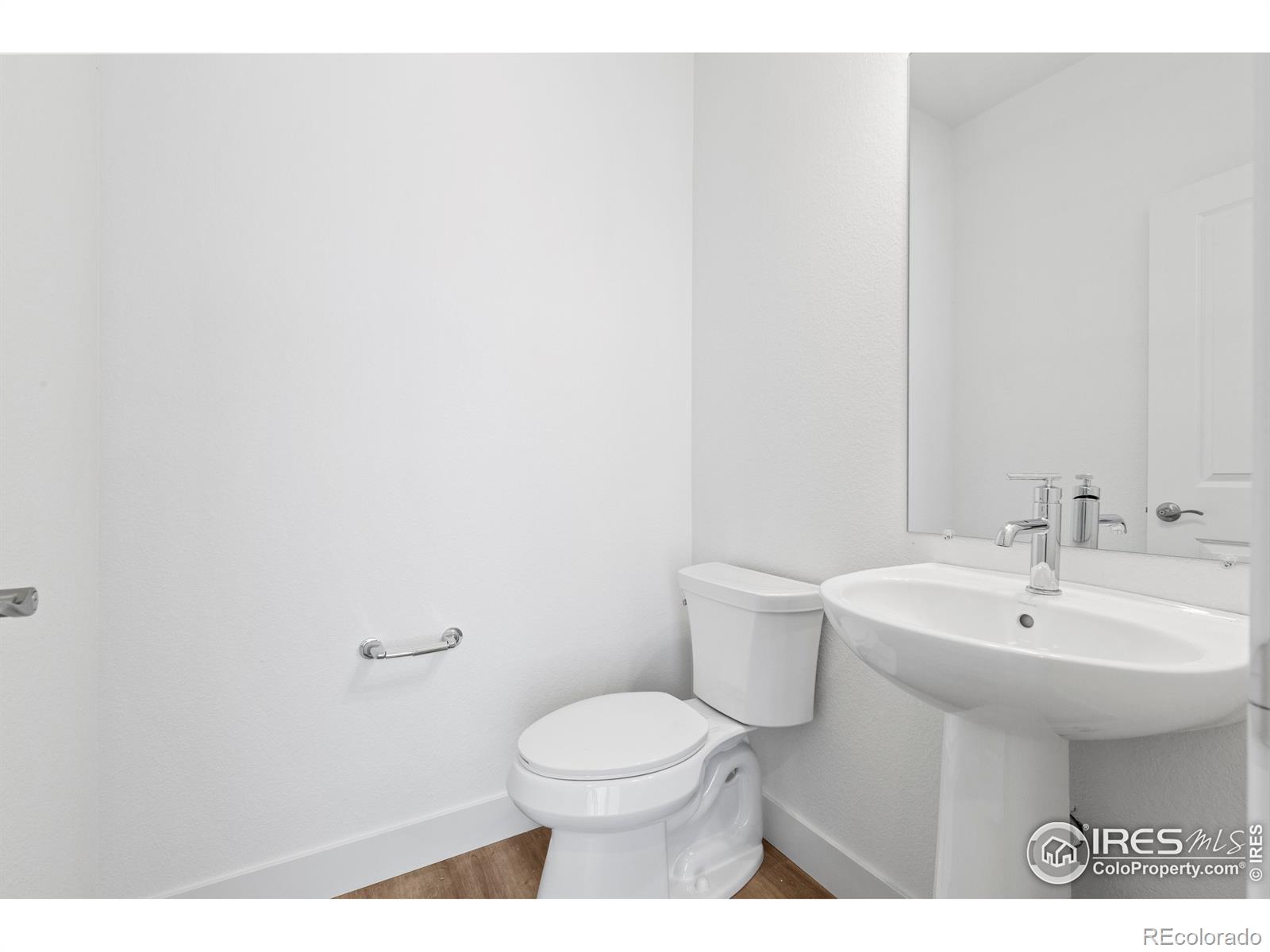 4492 Burl Street, Timnath, CO 80547, 3 Bedrooms Bedrooms, ,3 BathroomsBathrooms,Residential,For Sale,Burl,RECIR1020381