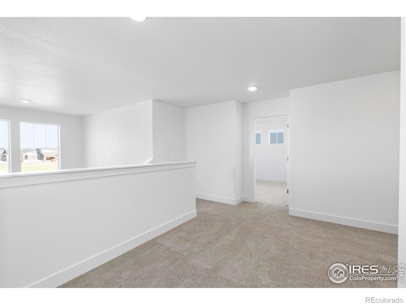 4492 Burl Street, Timnath, CO 80547, 3 Bedrooms Bedrooms, ,3 BathroomsBathrooms,Residential,For Sale,Burl,RECIR1020381