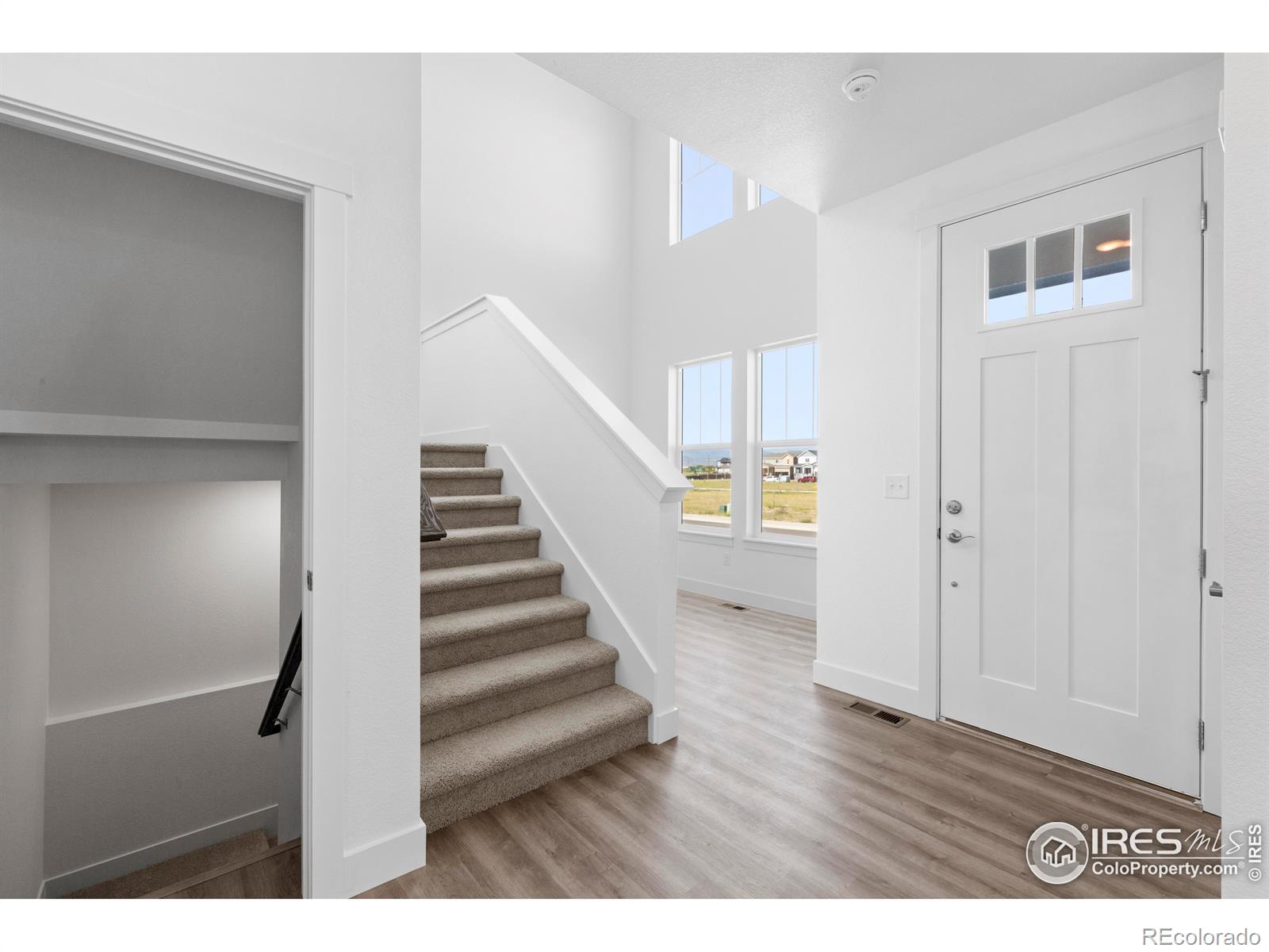 4492 Burl Street, Timnath, CO 80547, 3 Bedrooms Bedrooms, ,3 BathroomsBathrooms,Residential,For Sale,Burl,RECIR1020381