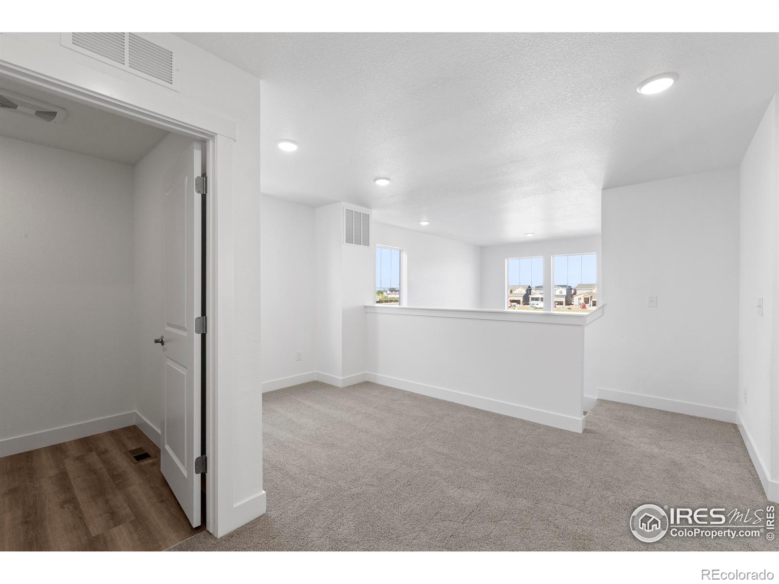 4492 Burl Street, Timnath, CO 80547, 3 Bedrooms Bedrooms, ,3 BathroomsBathrooms,Residential,For Sale,Burl,RECIR1020381