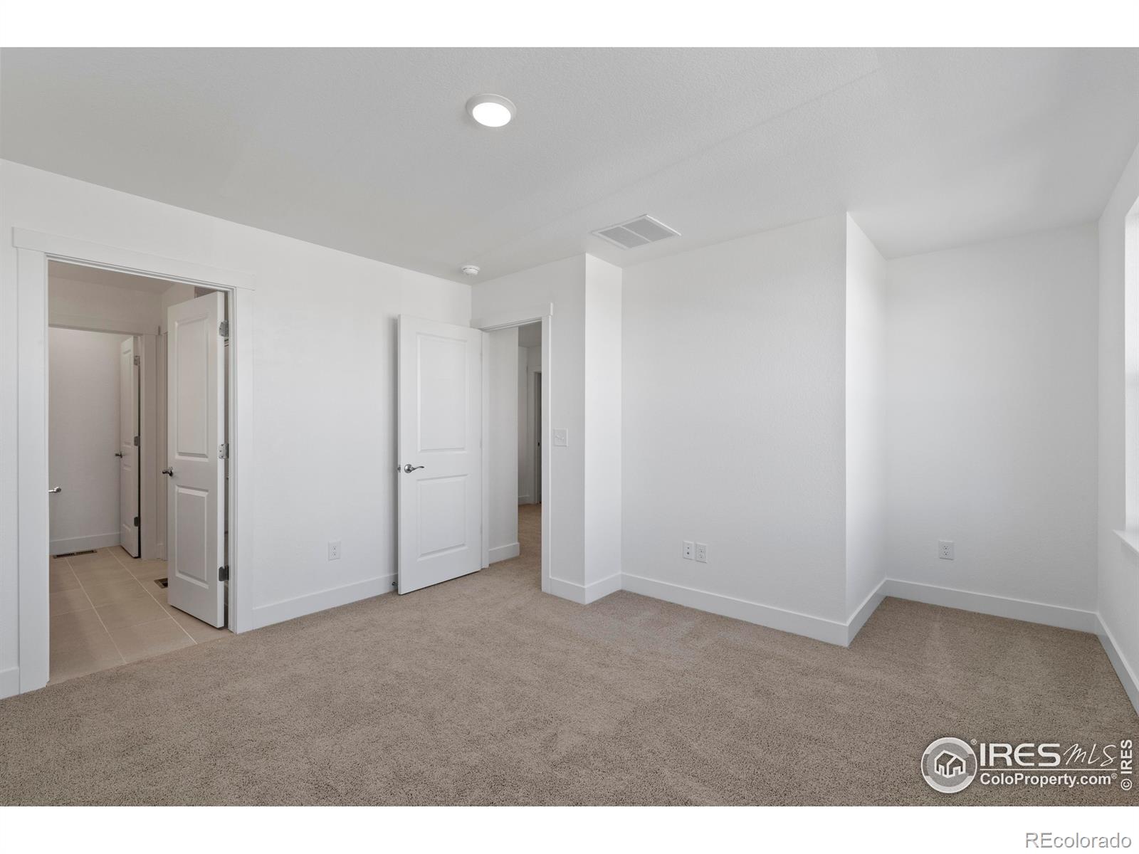 4492 Burl Street, Timnath, CO 80547, 3 Bedrooms Bedrooms, ,3 BathroomsBathrooms,Residential,For Sale,Burl,RECIR1020381