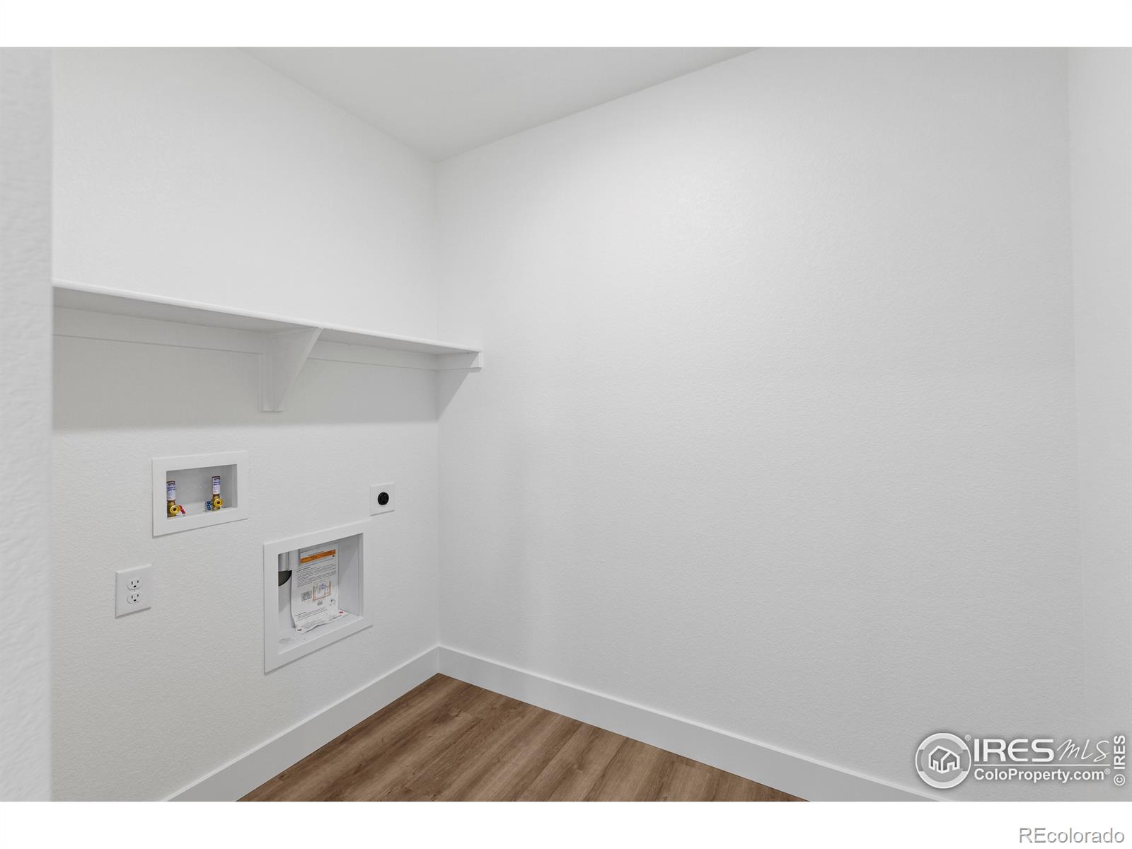 4492 Burl Street, Timnath, CO 80547, 3 Bedrooms Bedrooms, ,3 BathroomsBathrooms,Residential,For Sale,Burl,RECIR1020381