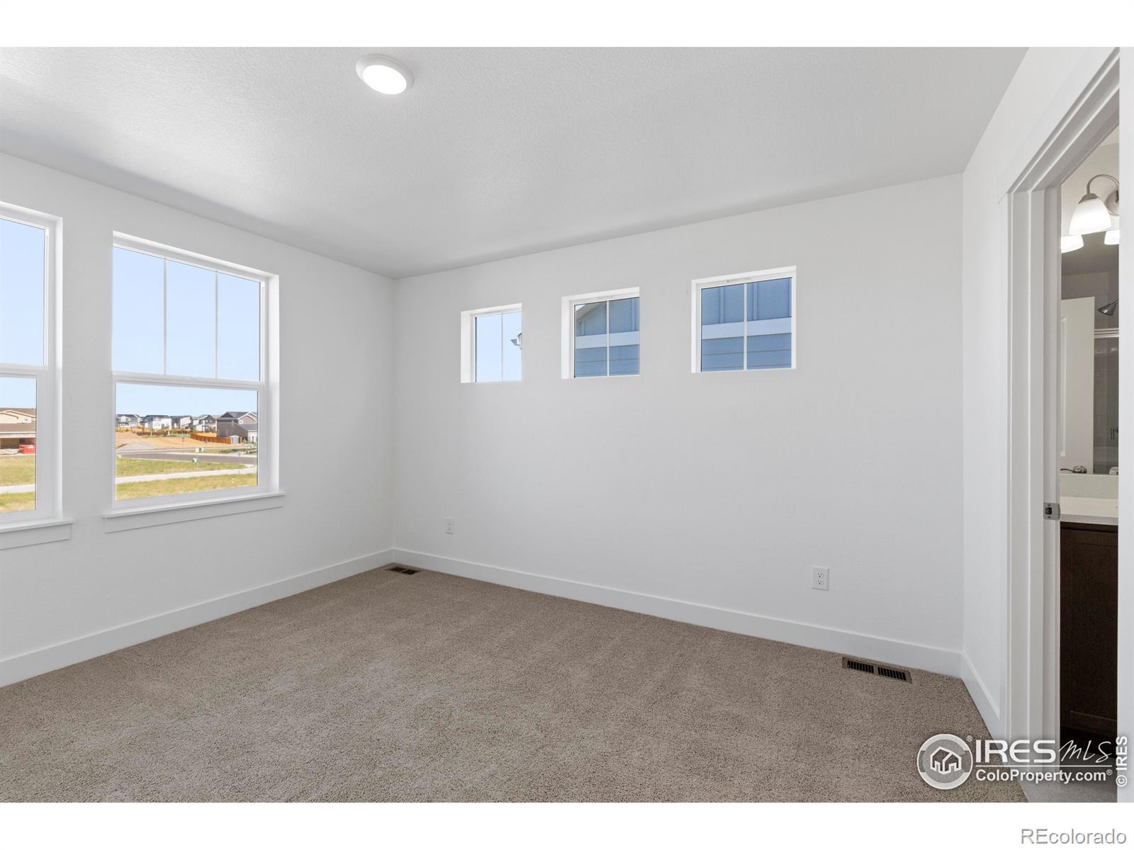 4492 Burl Street, Timnath, CO 80547, 3 Bedrooms Bedrooms, ,3 BathroomsBathrooms,Residential,For Sale,Burl,RECIR1020381