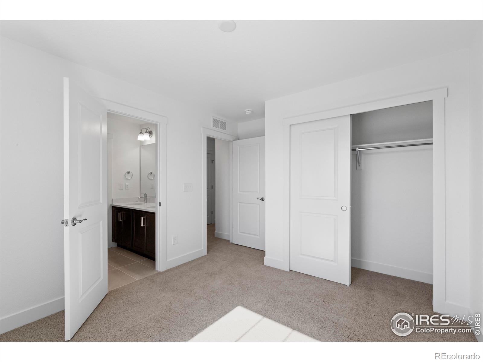 4492 Burl Street, Timnath, CO 80547, 3 Bedrooms Bedrooms, ,3 BathroomsBathrooms,Residential,For Sale,Burl,RECIR1020381