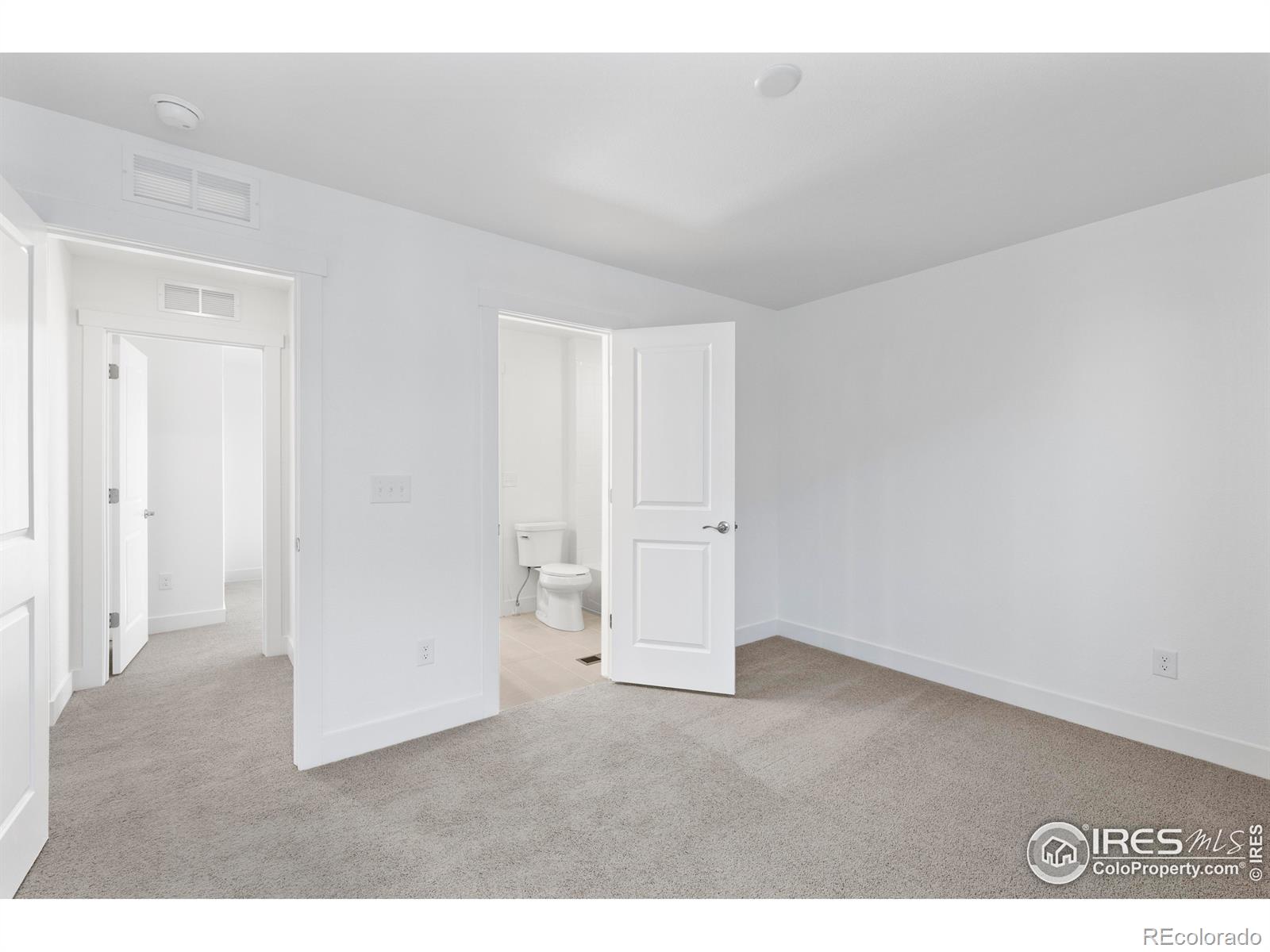 4492 Burl Street, Timnath, CO 80547, 3 Bedrooms Bedrooms, ,3 BathroomsBathrooms,Residential,For Sale,Burl,RECIR1020381