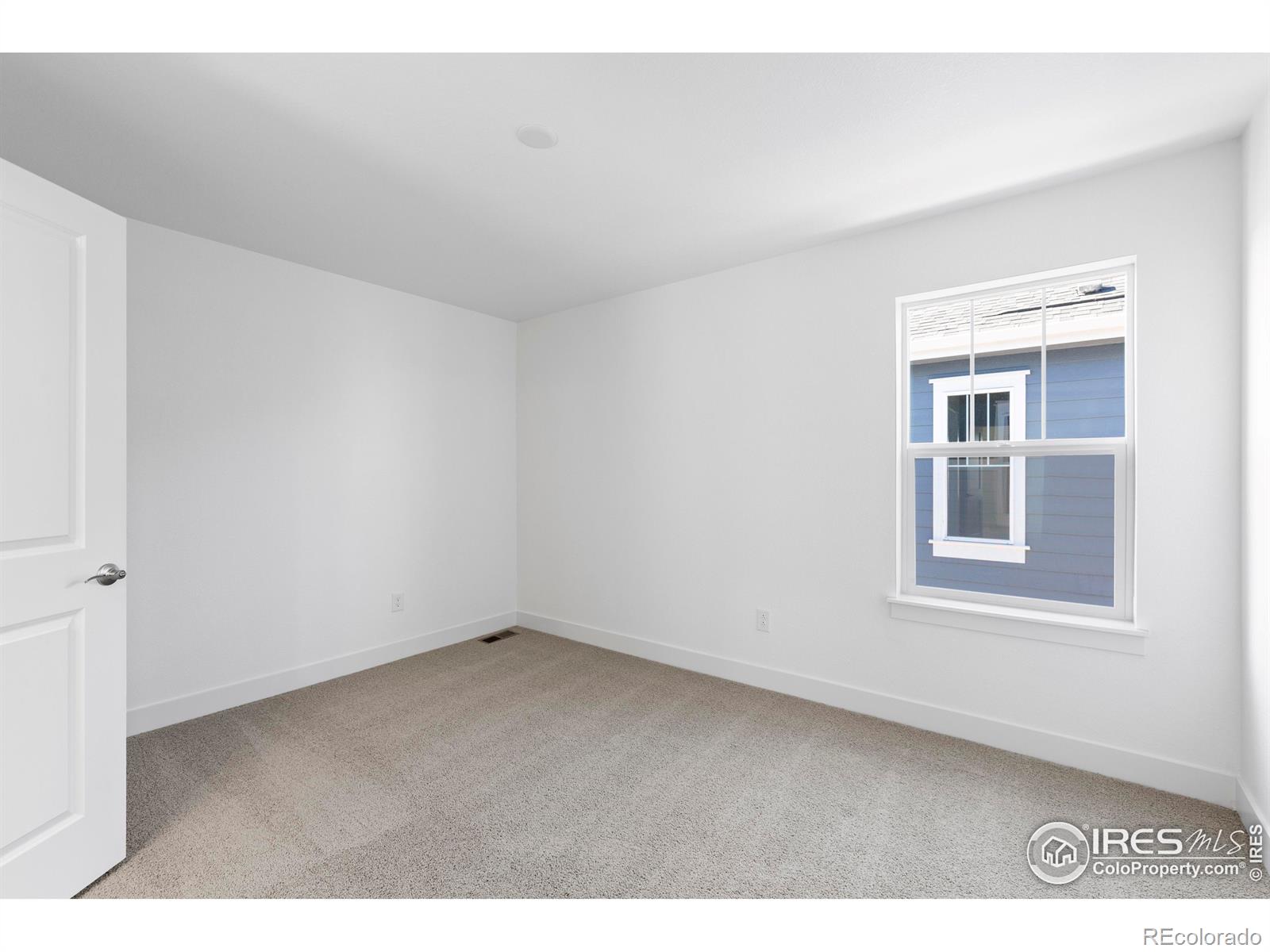 4492 Burl Street, Timnath, CO 80547, 3 Bedrooms Bedrooms, ,3 BathroomsBathrooms,Residential,For Sale,Burl,RECIR1020381