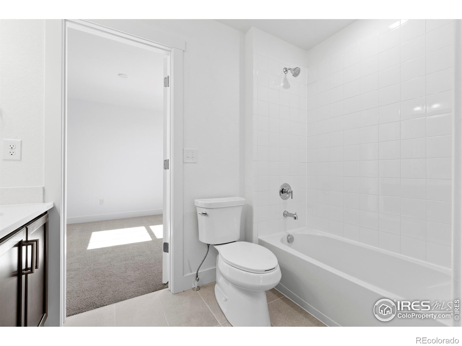 4492 Burl Street, Timnath, CO 80547, 3 Bedrooms Bedrooms, ,3 BathroomsBathrooms,Residential,For Sale,Burl,RECIR1020381