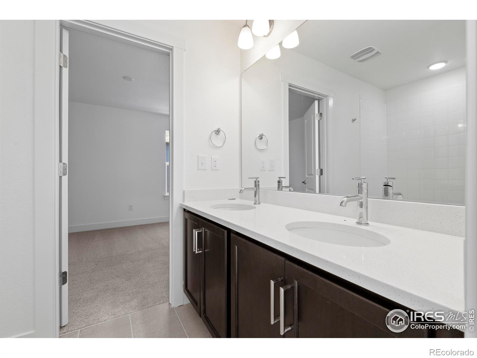 4492 Burl Street, Timnath, CO 80547, 3 Bedrooms Bedrooms, ,3 BathroomsBathrooms,Residential,For Sale,Burl,RECIR1020381