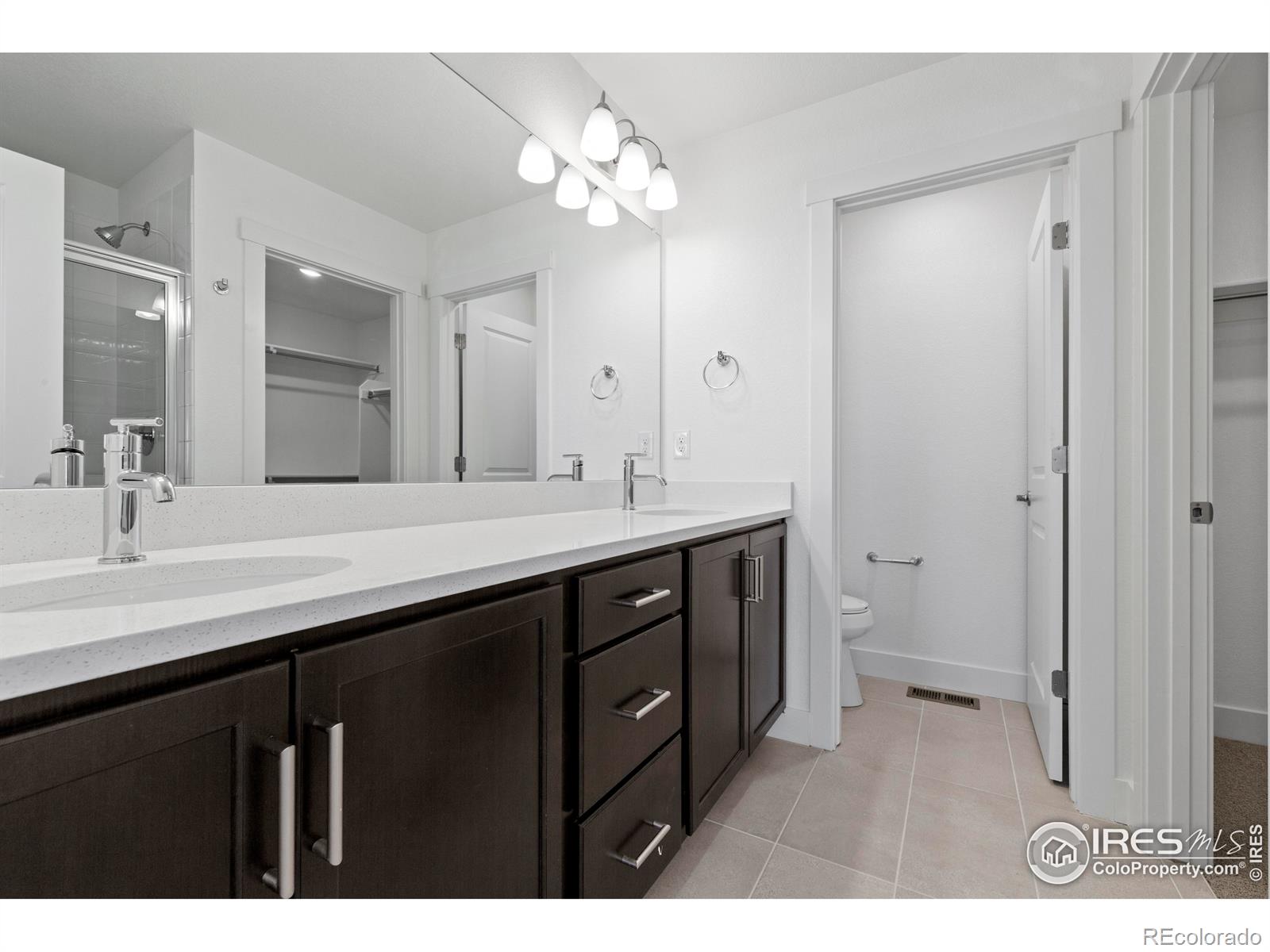 4492 Burl Street, Timnath, CO 80547, 3 Bedrooms Bedrooms, ,3 BathroomsBathrooms,Residential,For Sale,Burl,RECIR1020381