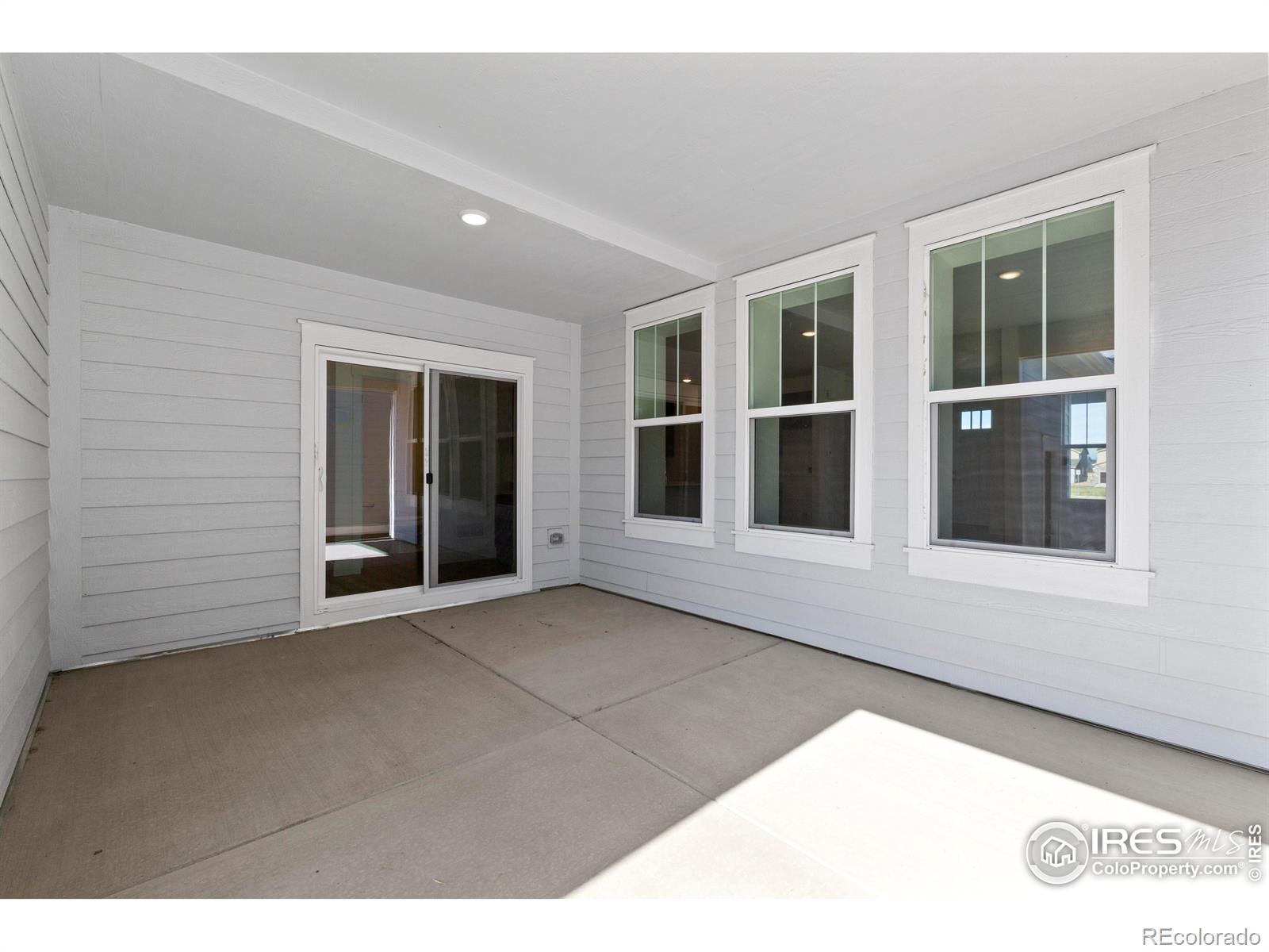 4492 Burl Street, Timnath, CO 80547, 3 Bedrooms Bedrooms, ,3 BathroomsBathrooms,Residential,For Sale,Burl,RECIR1020381