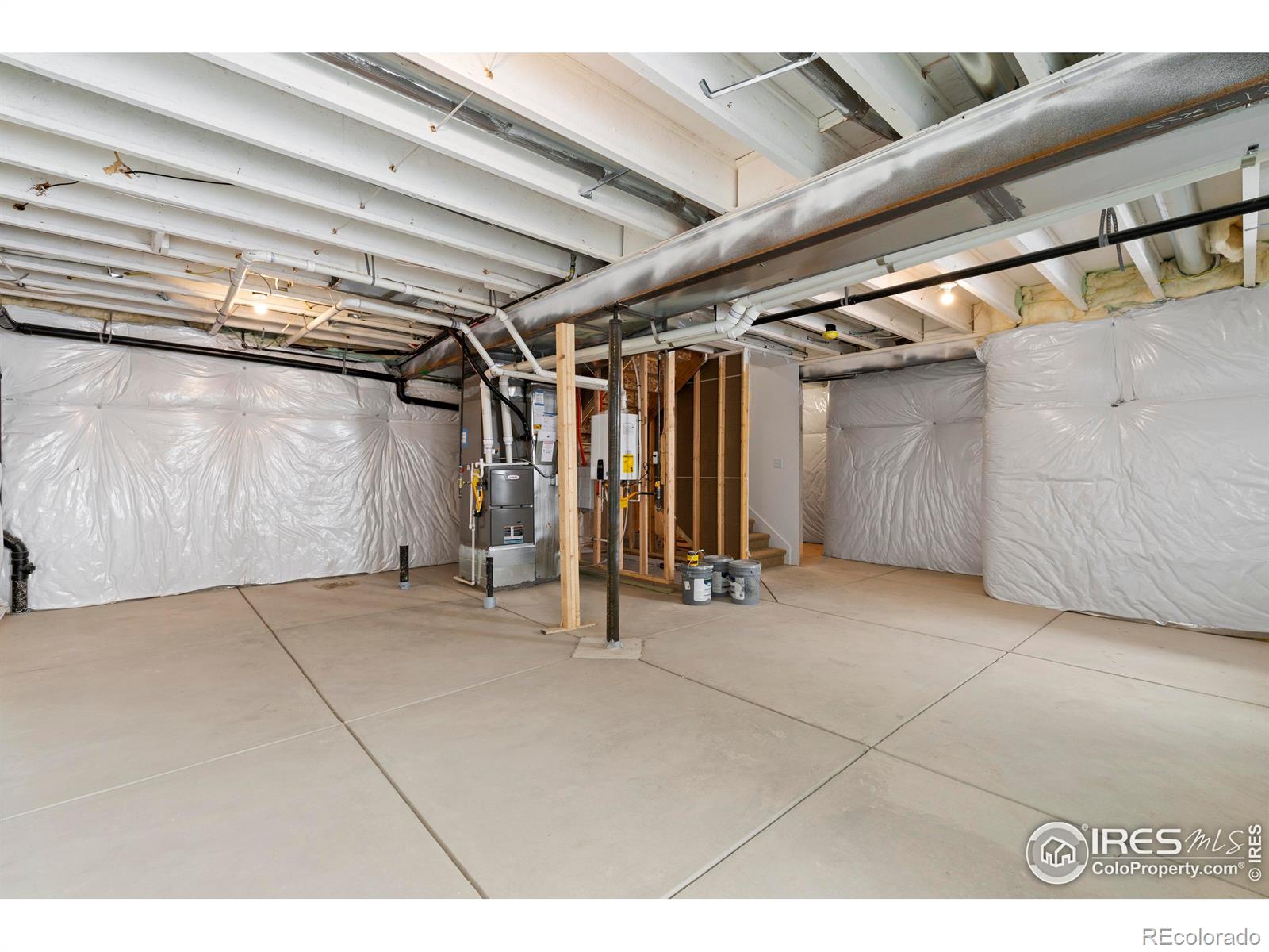 4492 Burl Street, Timnath, CO 80547, 3 Bedrooms Bedrooms, ,3 BathroomsBathrooms,Residential,For Sale,Burl,RECIR1020381