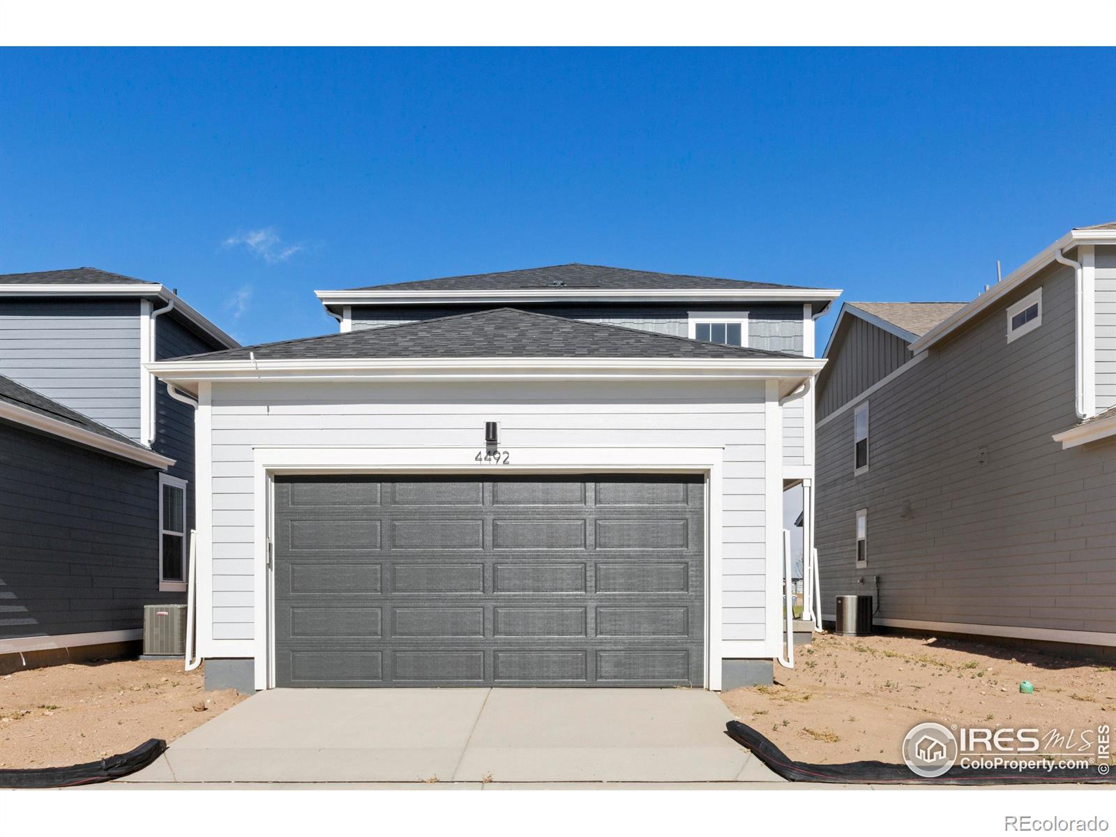 4492 Burl Street, Timnath, CO 80547, 3 Bedrooms Bedrooms, ,3 BathroomsBathrooms,Residential,For Sale,Burl,RECIR1020381