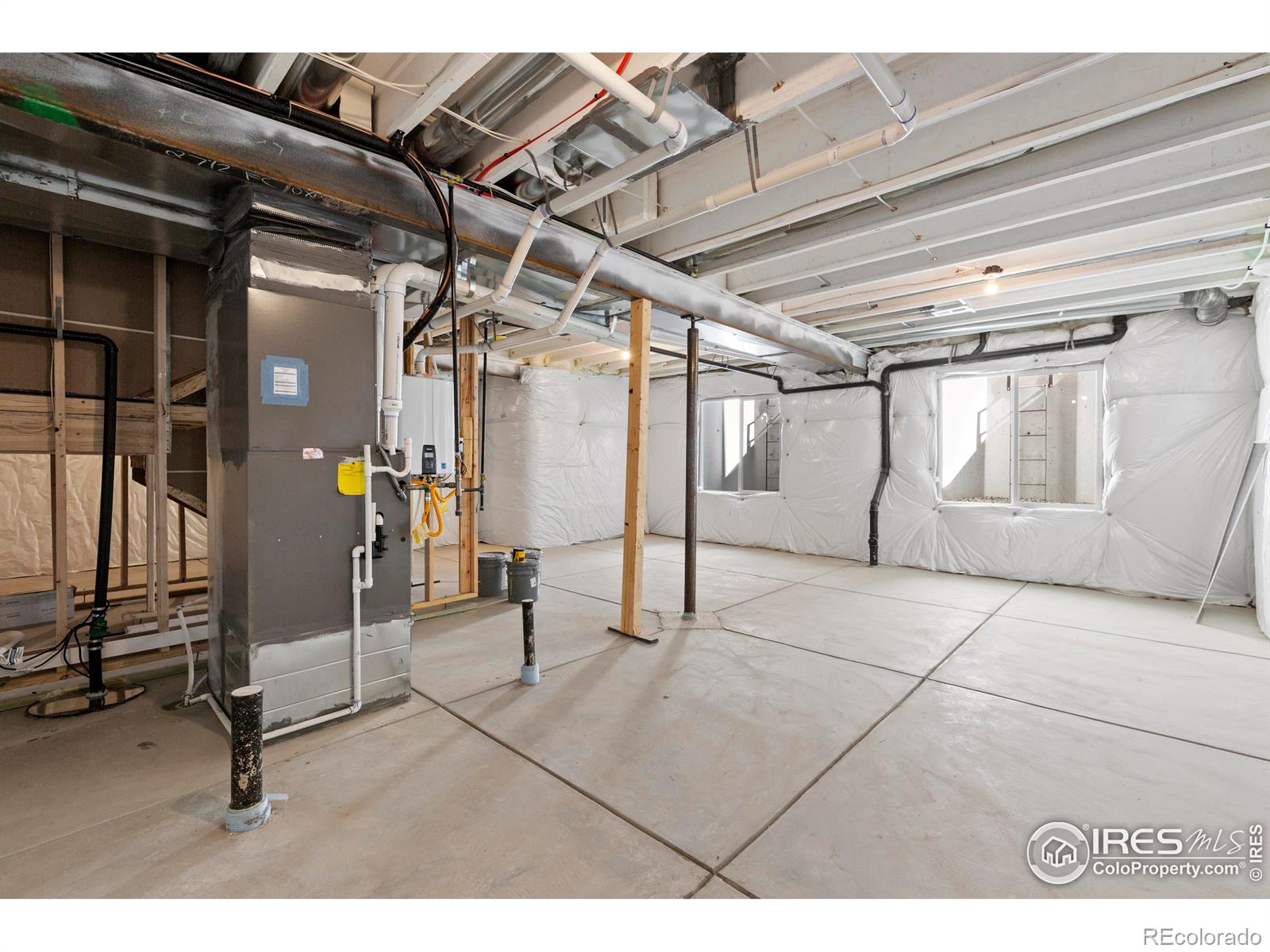 4492 Burl Street, Timnath, CO 80547, 3 Bedrooms Bedrooms, ,3 BathroomsBathrooms,Residential,For Sale,Burl,RECIR1020381