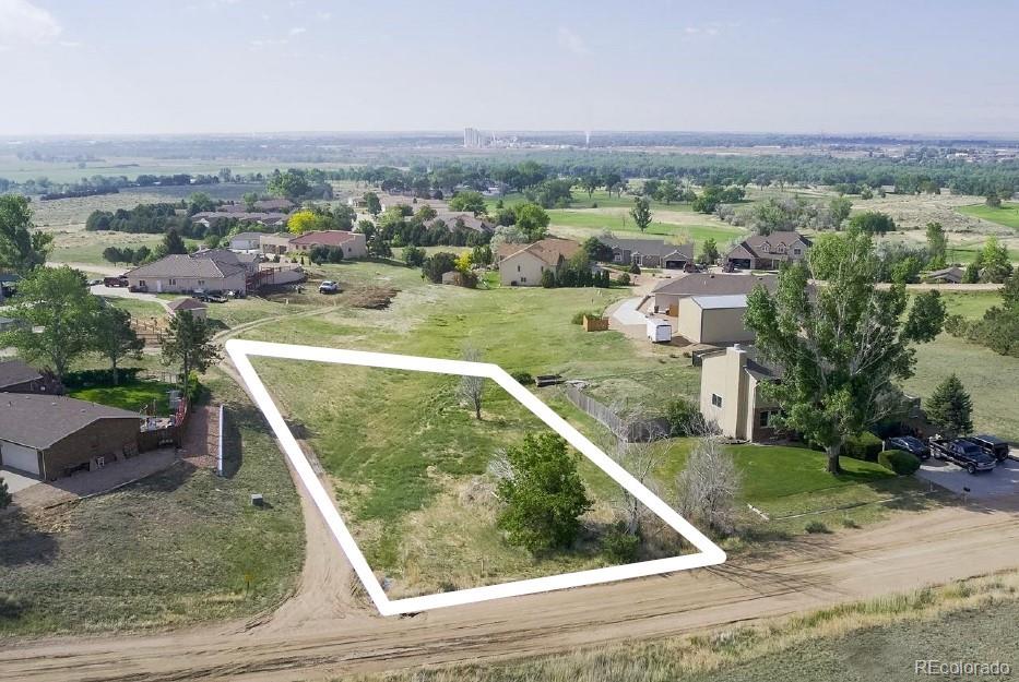 Restricted Address, ,Land,For Sale,Bachar,REC9835686