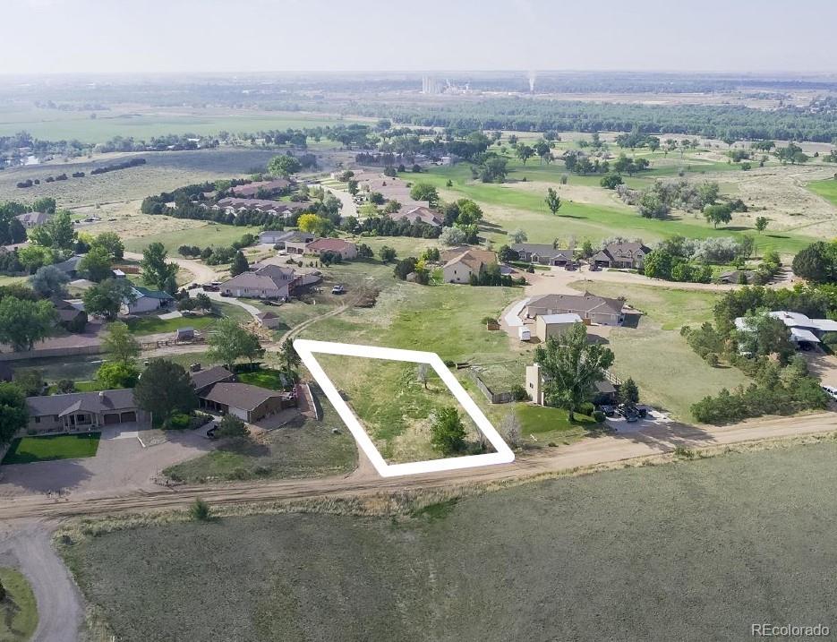 Restricted Address, ,Land,For Sale,Bachar,REC9835686