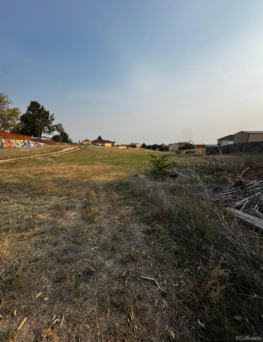 Restricted Address, ,Land,For Sale,Bachar,REC9835686