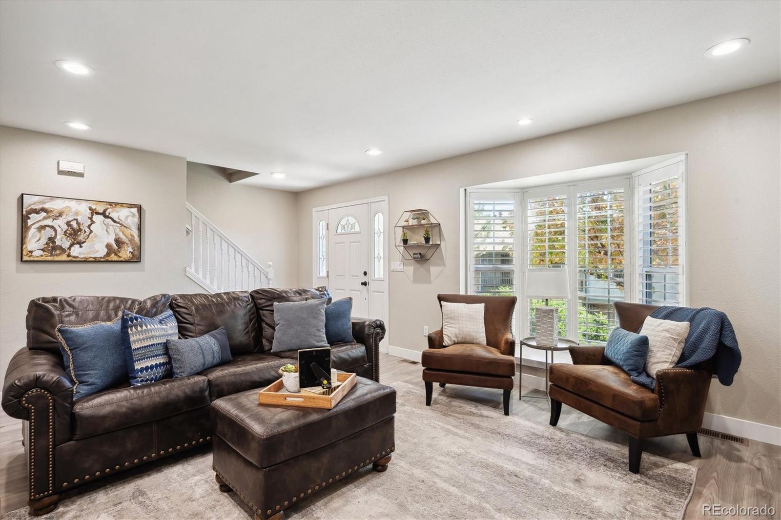 2471 Geddes Avenue, Centennial, CO 80122, 3 Bedrooms Bedrooms, ,3 BathroomsBathrooms,Residential,For Sale,Geddes,REC3883980