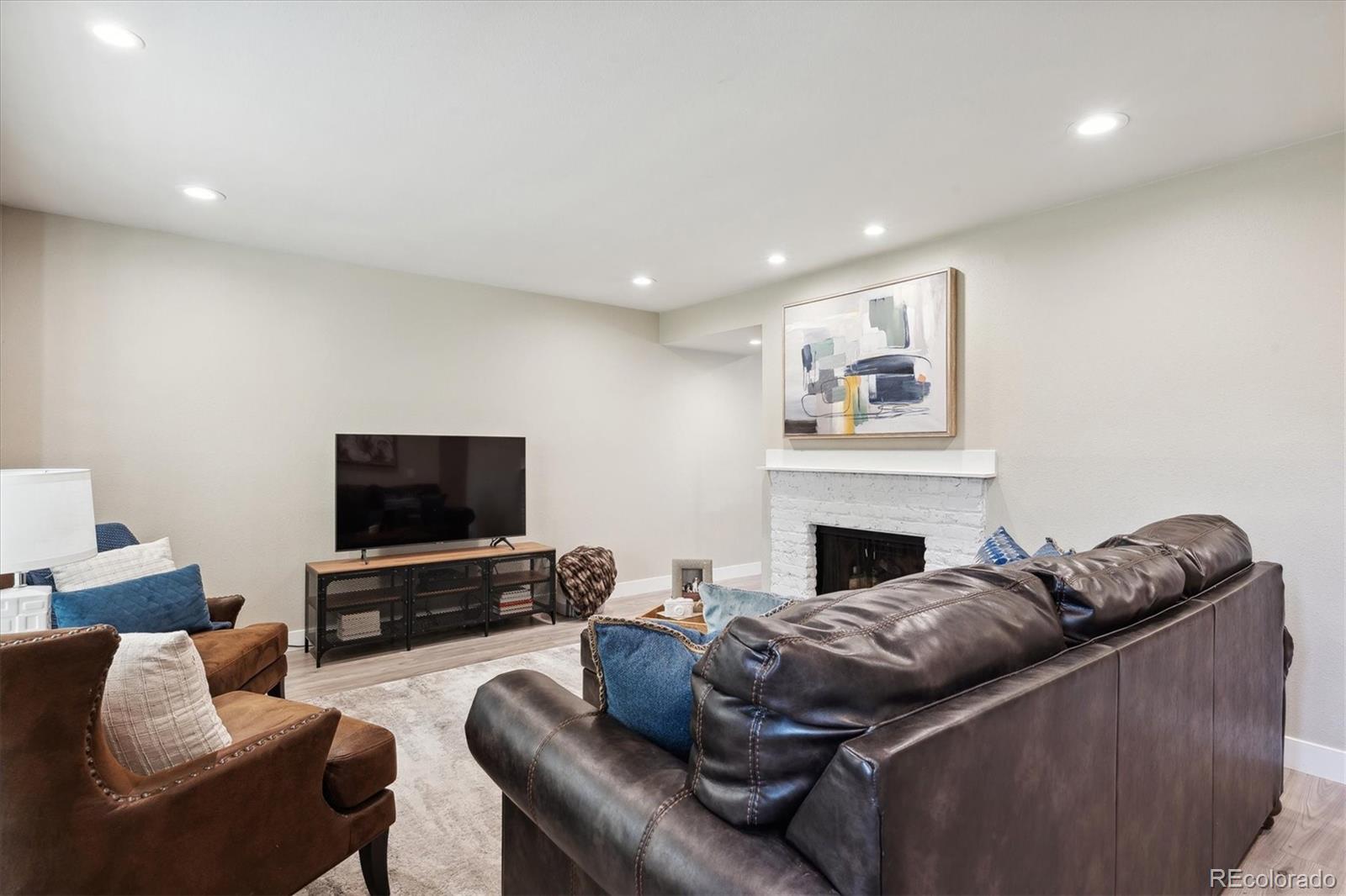 2471 Geddes Avenue, Centennial, CO 80122, 3 Bedrooms Bedrooms, ,3 BathroomsBathrooms,Residential,For Sale,Geddes,REC3883980