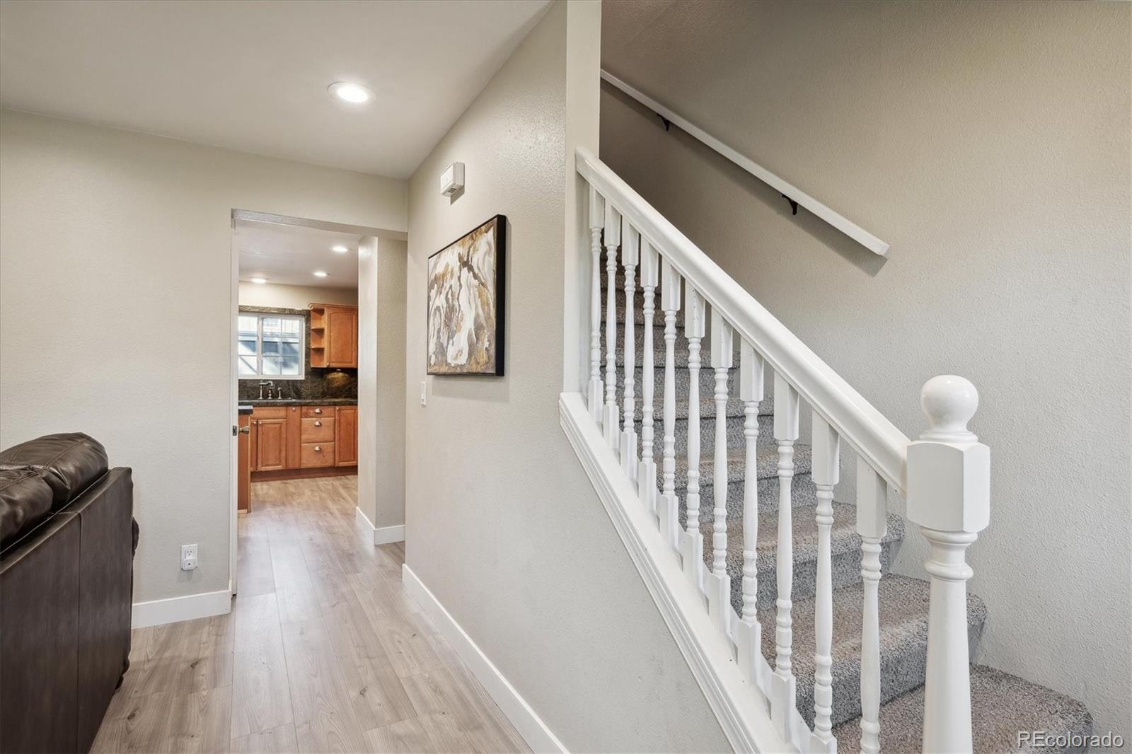 2471 Geddes Avenue, Centennial, CO 80122, 3 Bedrooms Bedrooms, ,3 BathroomsBathrooms,Residential,For Sale,Geddes,REC3883980