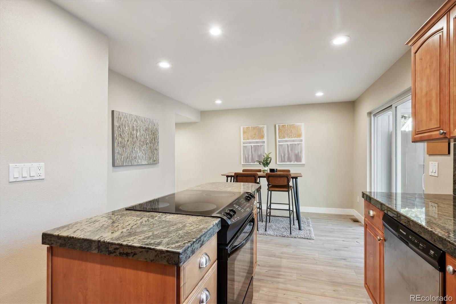 2471 Geddes Avenue, Centennial, CO 80122, 3 Bedrooms Bedrooms, ,3 BathroomsBathrooms,Residential,For Sale,Geddes,REC3883980