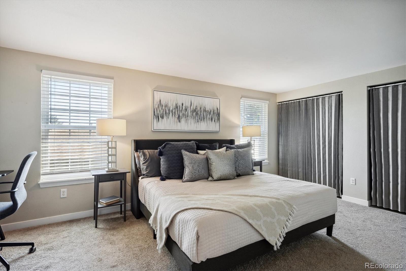 2471 Geddes Avenue, Centennial, CO 80122, 3 Bedrooms Bedrooms, ,3 BathroomsBathrooms,Residential,For Sale,Geddes,REC3883980