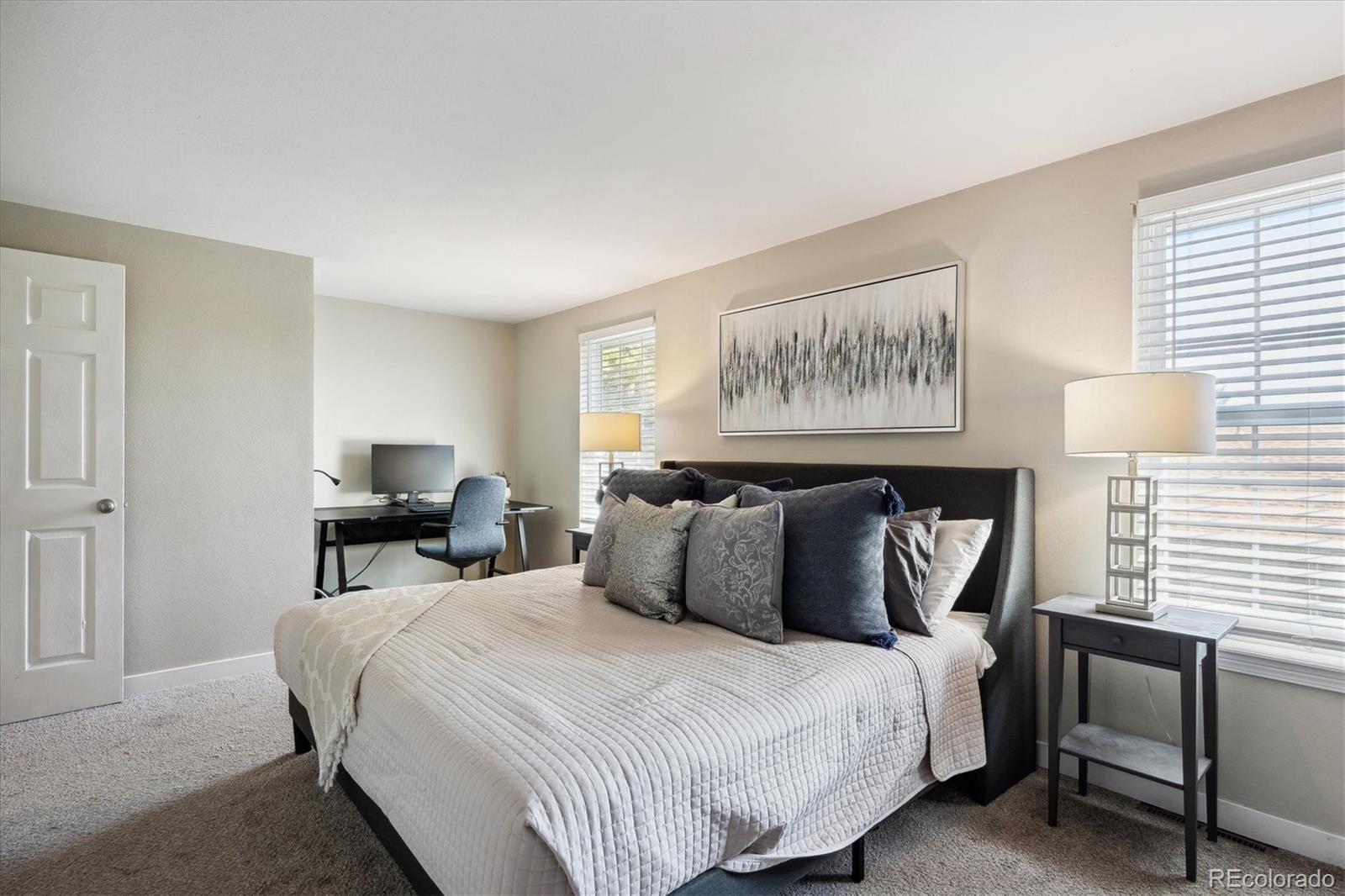 2471 Geddes Avenue, Centennial, CO 80122, 3 Bedrooms Bedrooms, ,3 BathroomsBathrooms,Residential,For Sale,Geddes,REC3883980