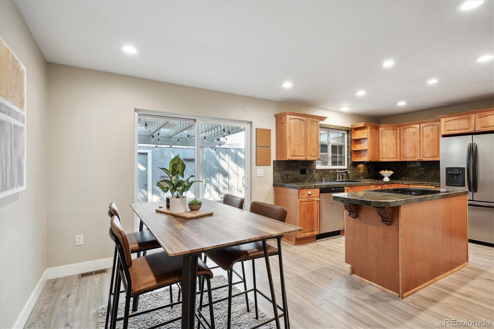 2471 Geddes Avenue, Centennial, CO 80122, 3 Bedrooms Bedrooms, ,3 BathroomsBathrooms,Residential,For Sale,Geddes,REC3883980