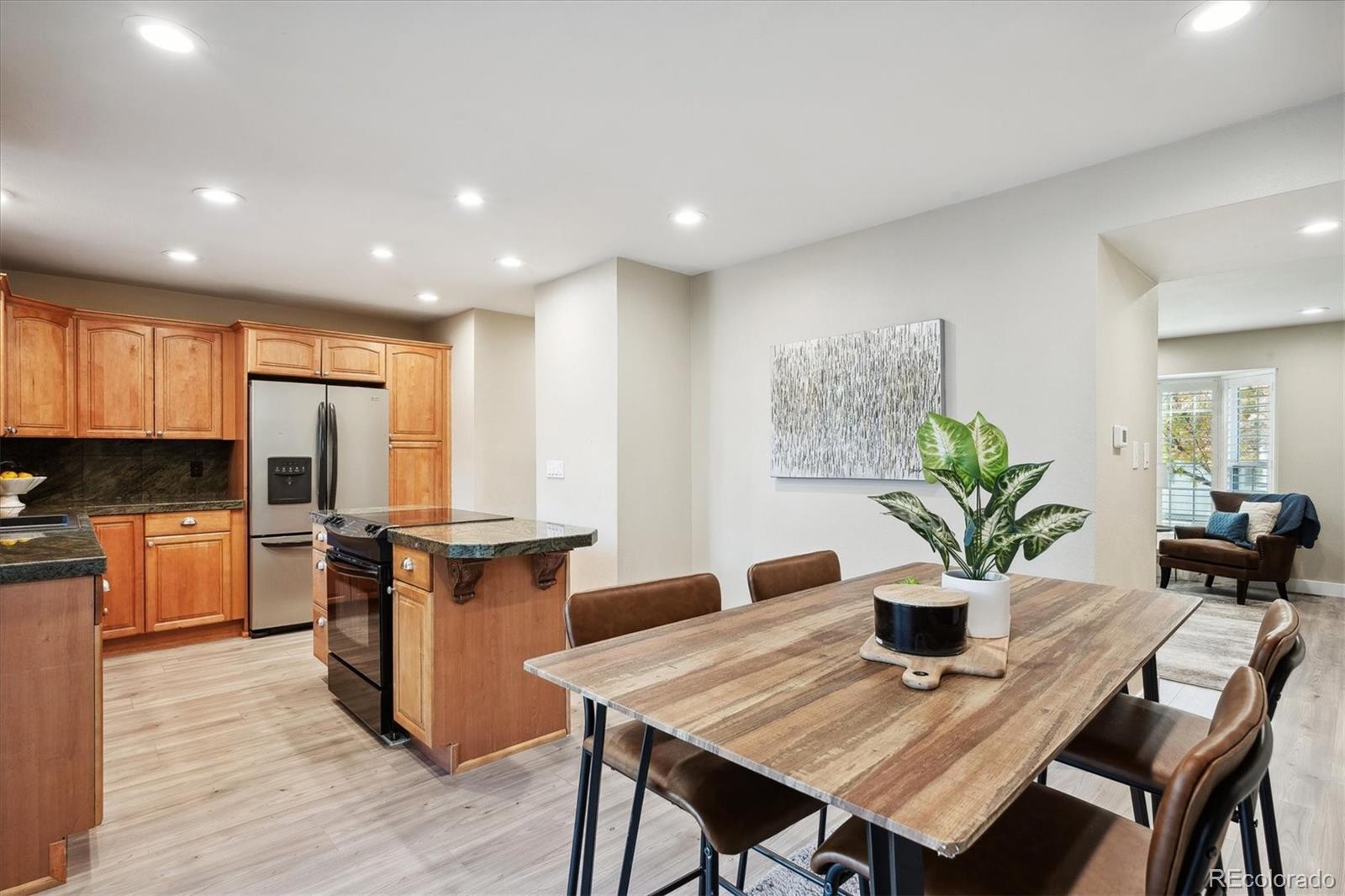 2471 Geddes Avenue, Centennial, CO 80122, 3 Bedrooms Bedrooms, ,3 BathroomsBathrooms,Residential,For Sale,Geddes,REC3883980