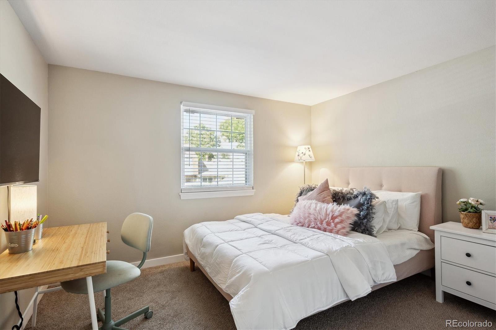 2471 Geddes Avenue, Centennial, CO 80122, 3 Bedrooms Bedrooms, ,3 BathroomsBathrooms,Residential,For Sale,Geddes,REC3883980