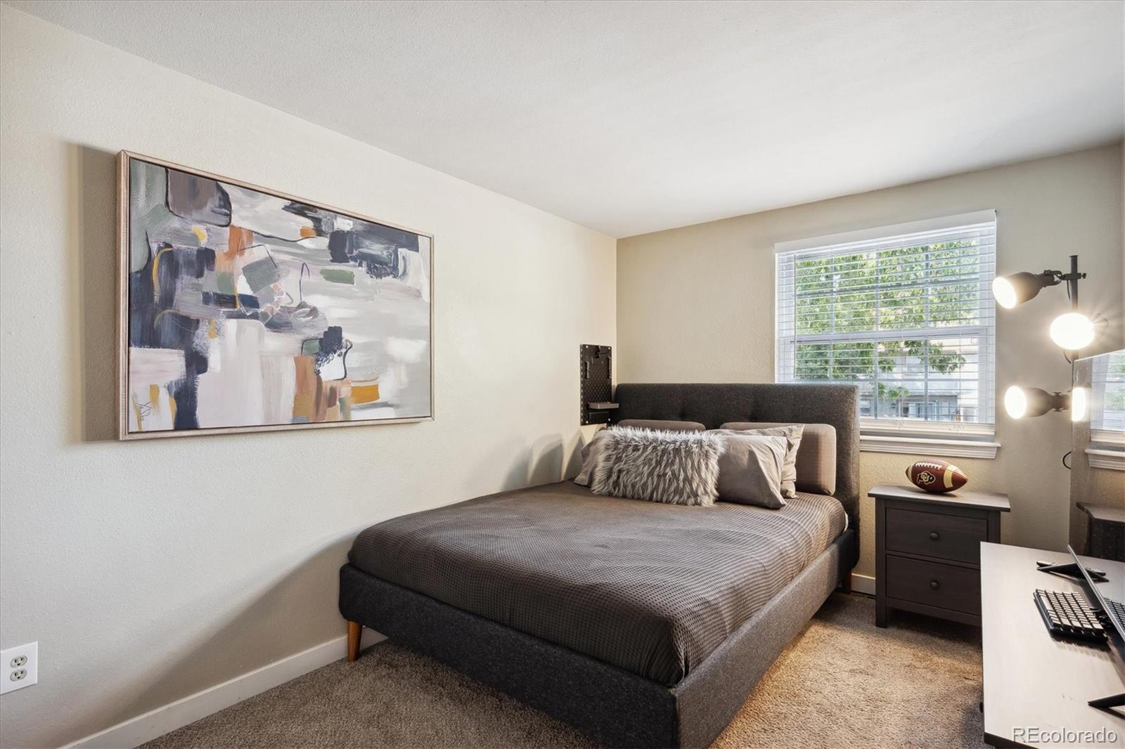 2471 Geddes Avenue, Centennial, CO 80122, 3 Bedrooms Bedrooms, ,3 BathroomsBathrooms,Residential,For Sale,Geddes,REC3883980