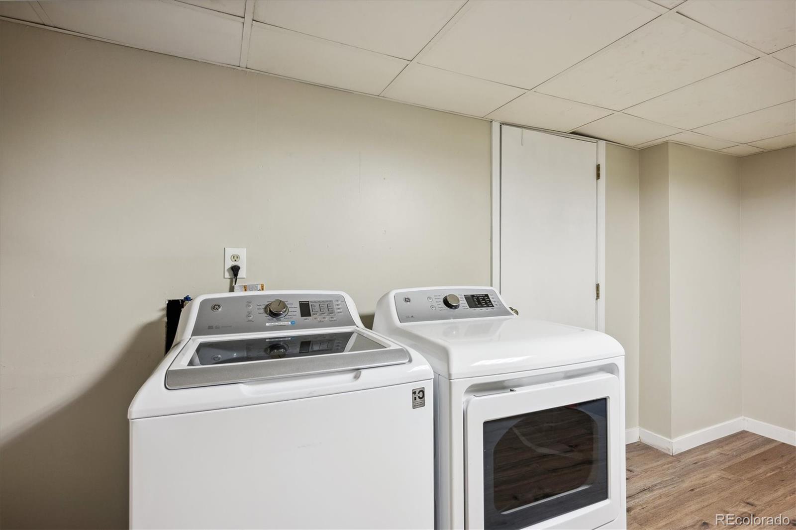 2471 Geddes Avenue, Centennial, CO 80122, 3 Bedrooms Bedrooms, ,3 BathroomsBathrooms,Residential,For Sale,Geddes,REC3883980