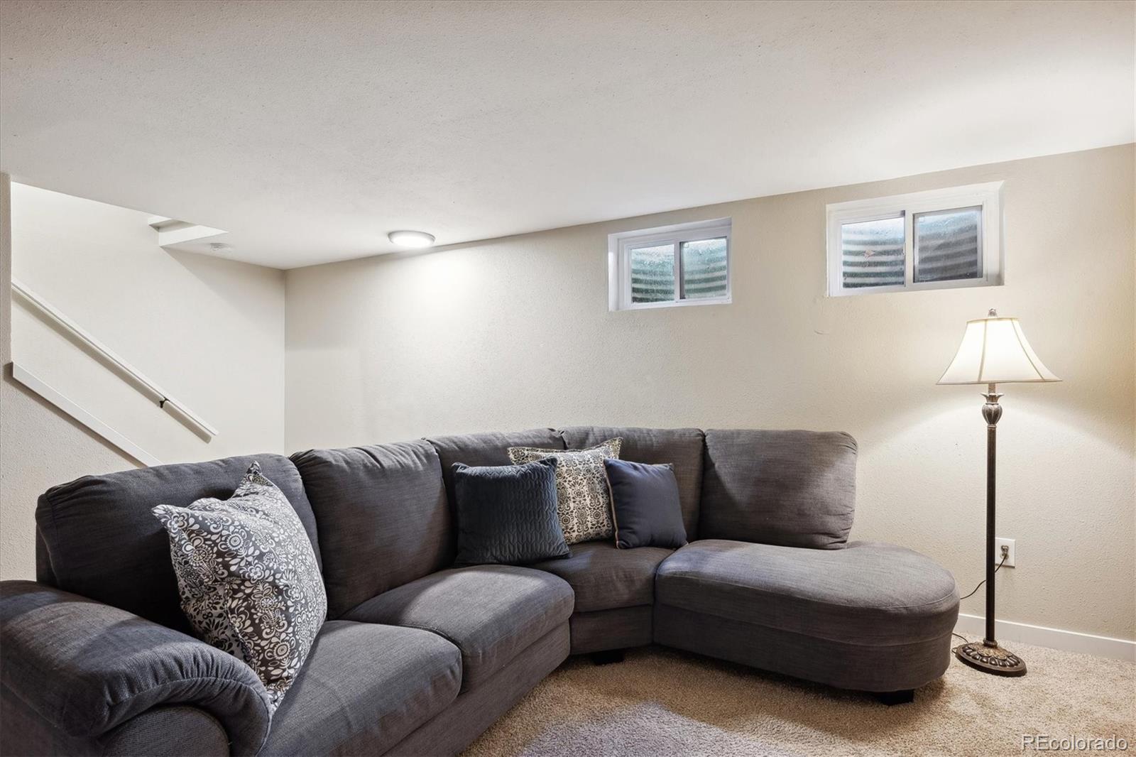 2471 Geddes Avenue, Centennial, CO 80122, 3 Bedrooms Bedrooms, ,3 BathroomsBathrooms,Residential,For Sale,Geddes,REC3883980