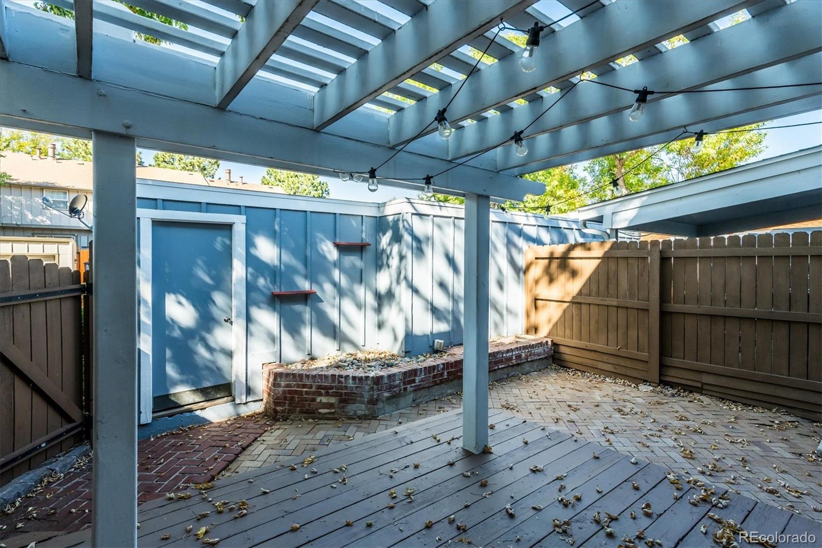 2471 Geddes Avenue, Centennial, CO 80122, 3 Bedrooms Bedrooms, ,3 BathroomsBathrooms,Residential,For Sale,Geddes,REC3883980