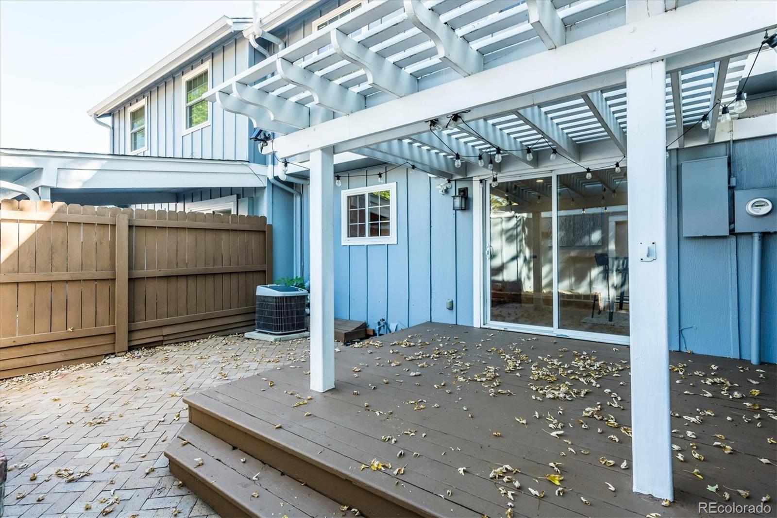 2471 Geddes Avenue, Centennial, CO 80122, 3 Bedrooms Bedrooms, ,3 BathroomsBathrooms,Residential,For Sale,Geddes,REC3883980