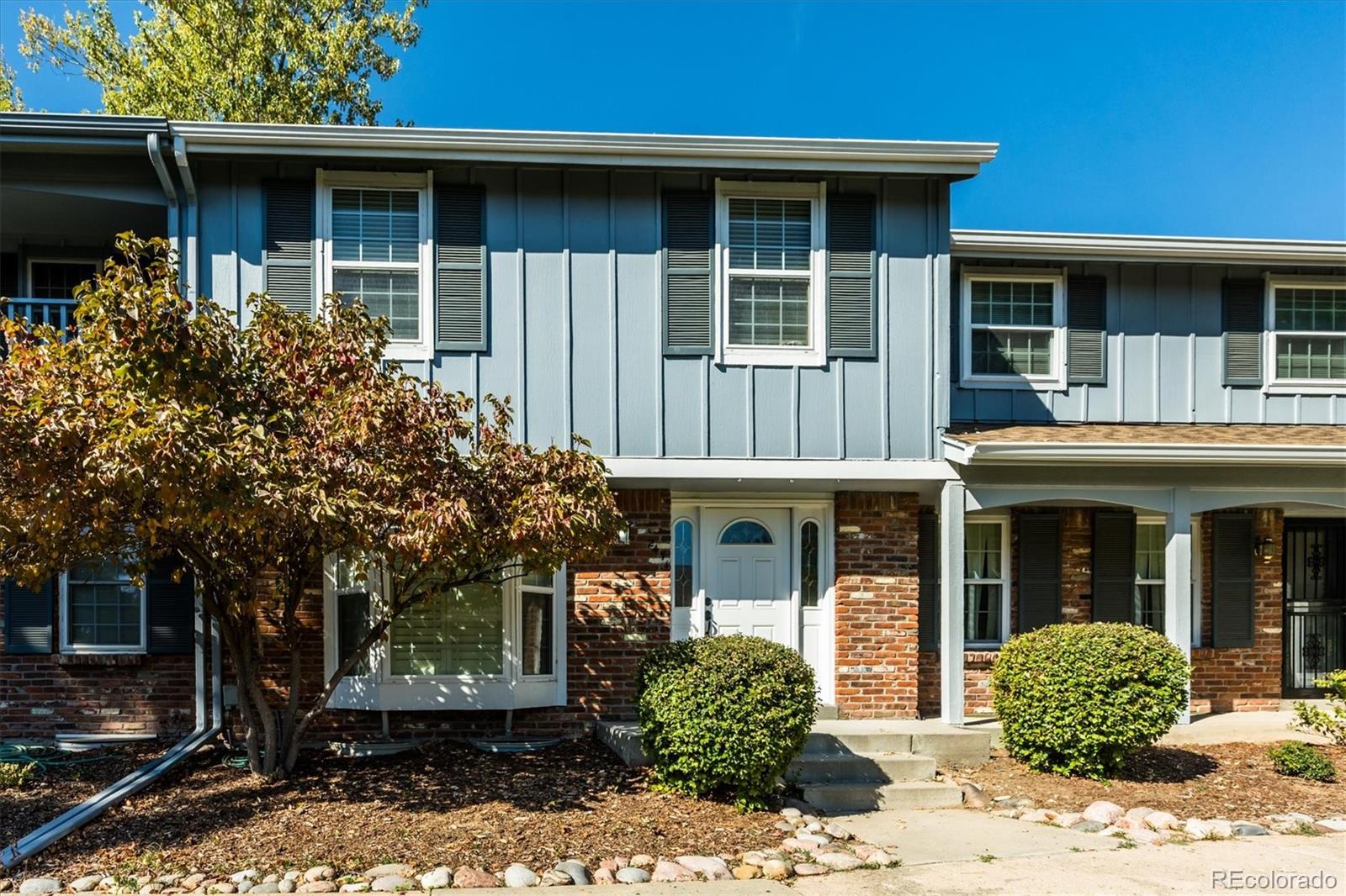 2471 Geddes Avenue, Centennial, CO 80122, 3 Bedrooms Bedrooms, ,3 BathroomsBathrooms,Residential,For Sale,Geddes,REC3883980