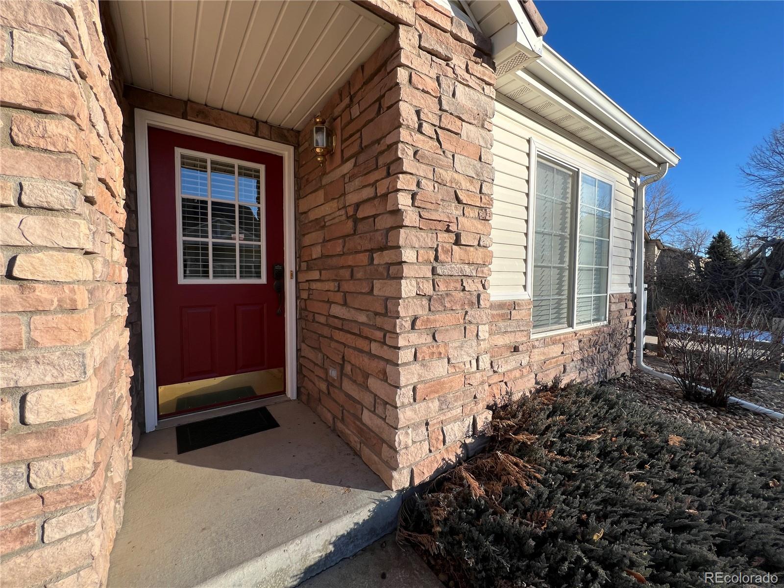 20634 47 th Avenue, Denver, CO 80249, 3 Bedrooms Bedrooms, ,2 BathroomsBathrooms,Rental,For Rent,47 th,REC3817143