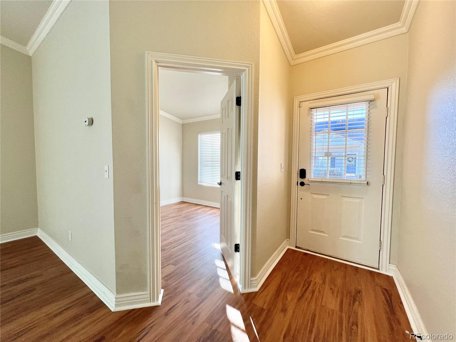 20634 47 th Avenue, Denver, CO 80249, 3 Bedrooms Bedrooms, ,2 BathroomsBathrooms,Rental,For Rent,47 th,REC3817143