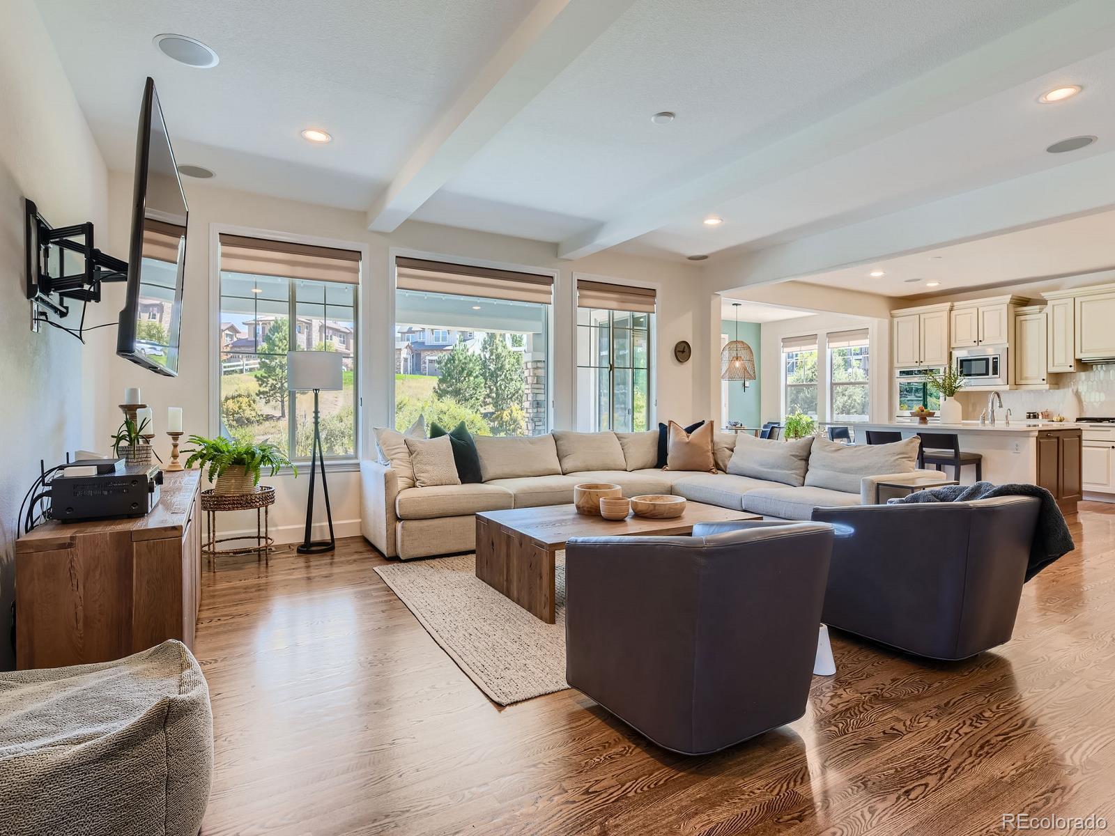 10710 Manor Stone Drive, Highlands Ranch, CO 80126, 5 Bedrooms Bedrooms, ,5 BathroomsBathrooms,Residential,For Sale,Manor Stone,REC4181147