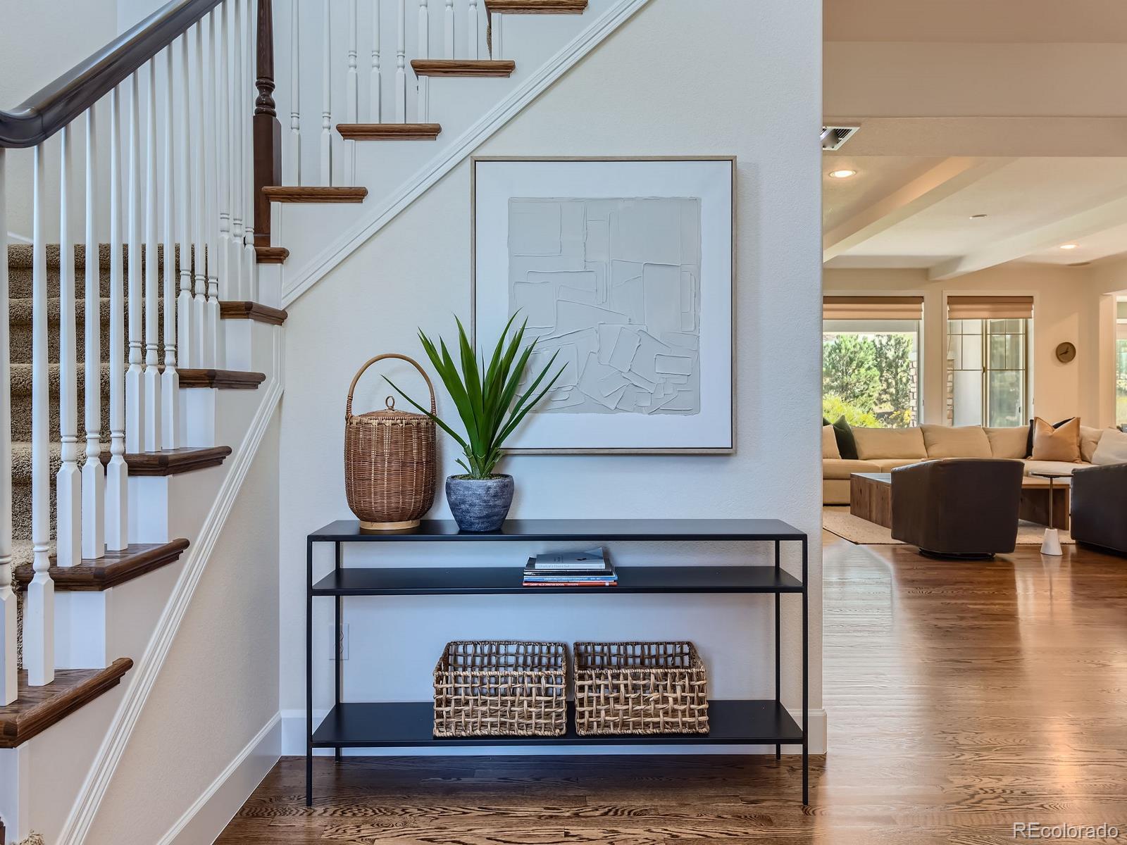 10710 Manor Stone Drive, Highlands Ranch, CO 80126, 5 Bedrooms Bedrooms, ,5 BathroomsBathrooms,Residential,For Sale,Manor Stone,REC4181147