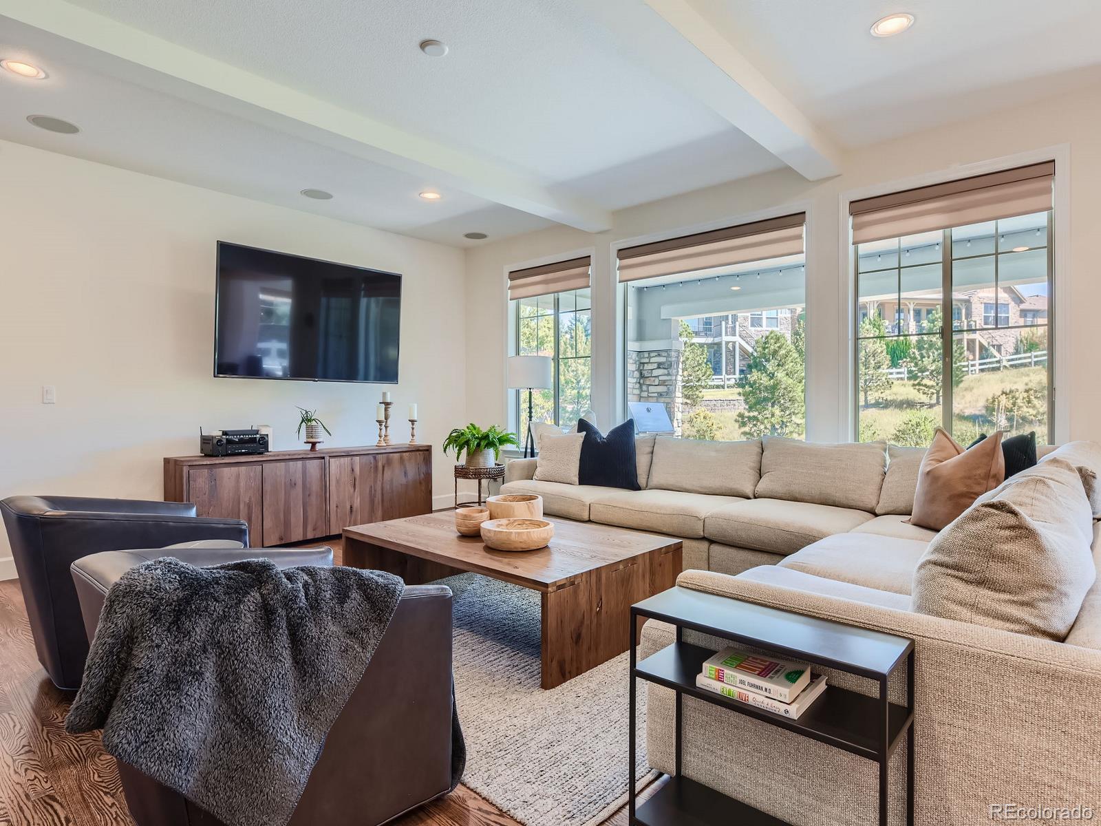 10710 Manor Stone Drive, Highlands Ranch, CO 80126, 5 Bedrooms Bedrooms, ,5 BathroomsBathrooms,Residential,For Sale,Manor Stone,REC4181147