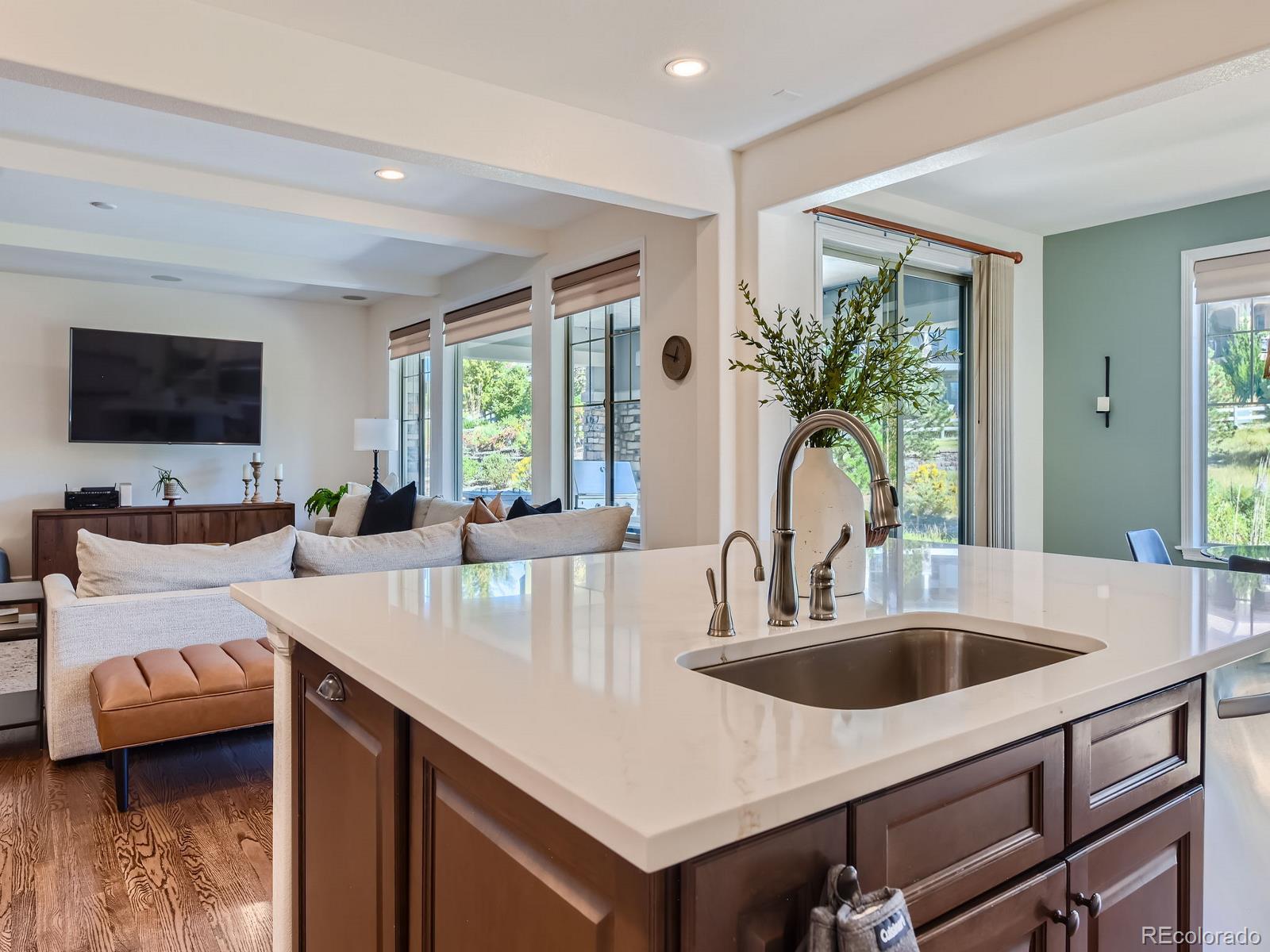 10710 Manor Stone Drive, Highlands Ranch, CO 80126, 5 Bedrooms Bedrooms, ,5 BathroomsBathrooms,Residential,For Sale,Manor Stone,REC4181147