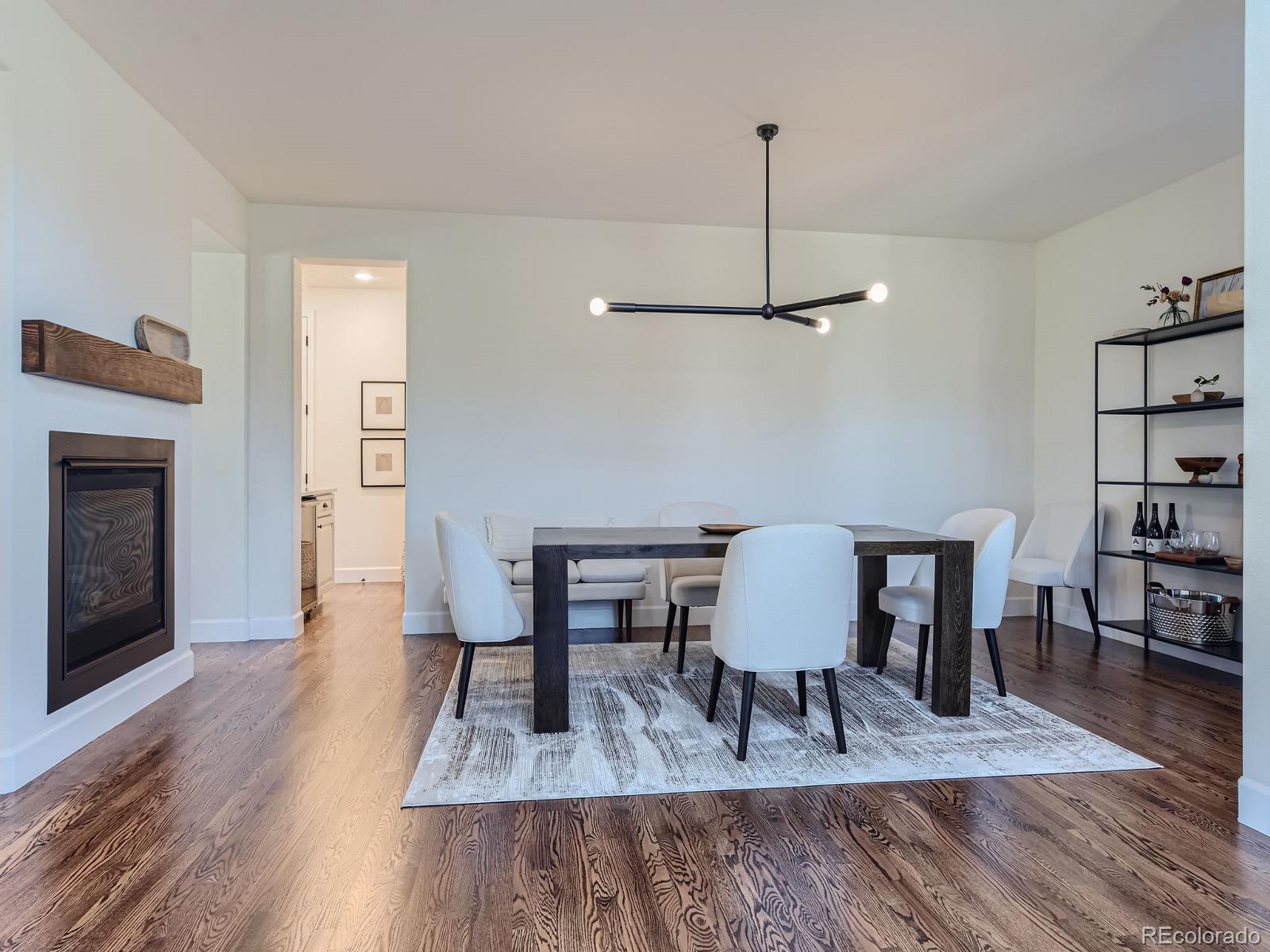 10710 Manor Stone Drive, Highlands Ranch, CO 80126, 5 Bedrooms Bedrooms, ,5 BathroomsBathrooms,Residential,For Sale,Manor Stone,REC4181147