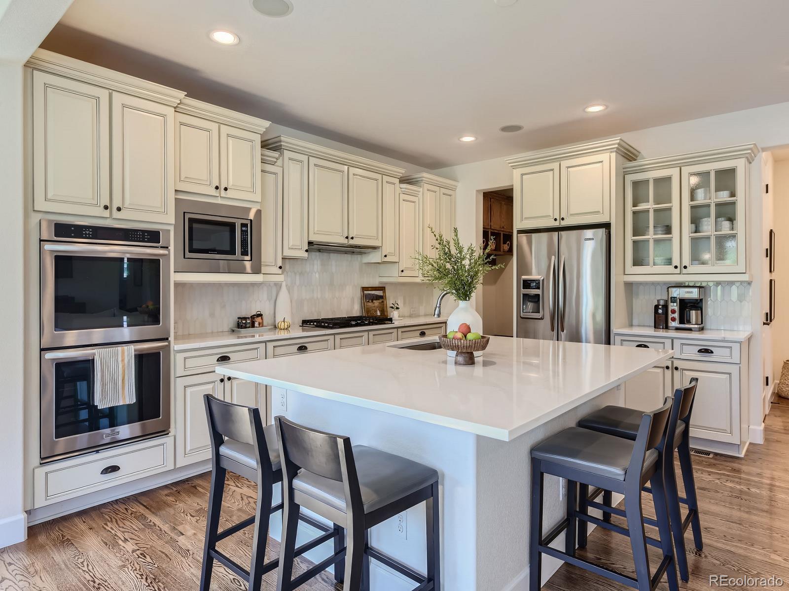 10710 Manor Stone Drive, Highlands Ranch, CO 80126, 5 Bedrooms Bedrooms, ,5 BathroomsBathrooms,Residential,For Sale,Manor Stone,REC4181147