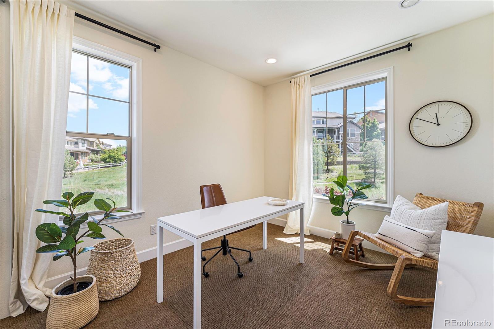 10710 Manor Stone Drive, Highlands Ranch, CO 80126, 5 Bedrooms Bedrooms, ,5 BathroomsBathrooms,Residential,For Sale,Manor Stone,REC4181147