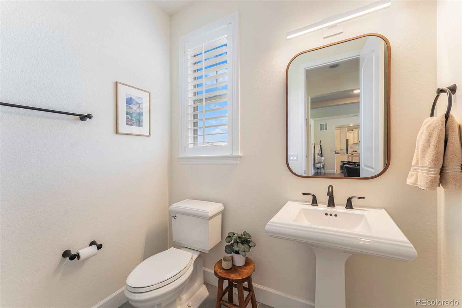 10710 Manor Stone Drive, Highlands Ranch, CO 80126, 5 Bedrooms Bedrooms, ,5 BathroomsBathrooms,Residential,For Sale,Manor Stone,REC4181147